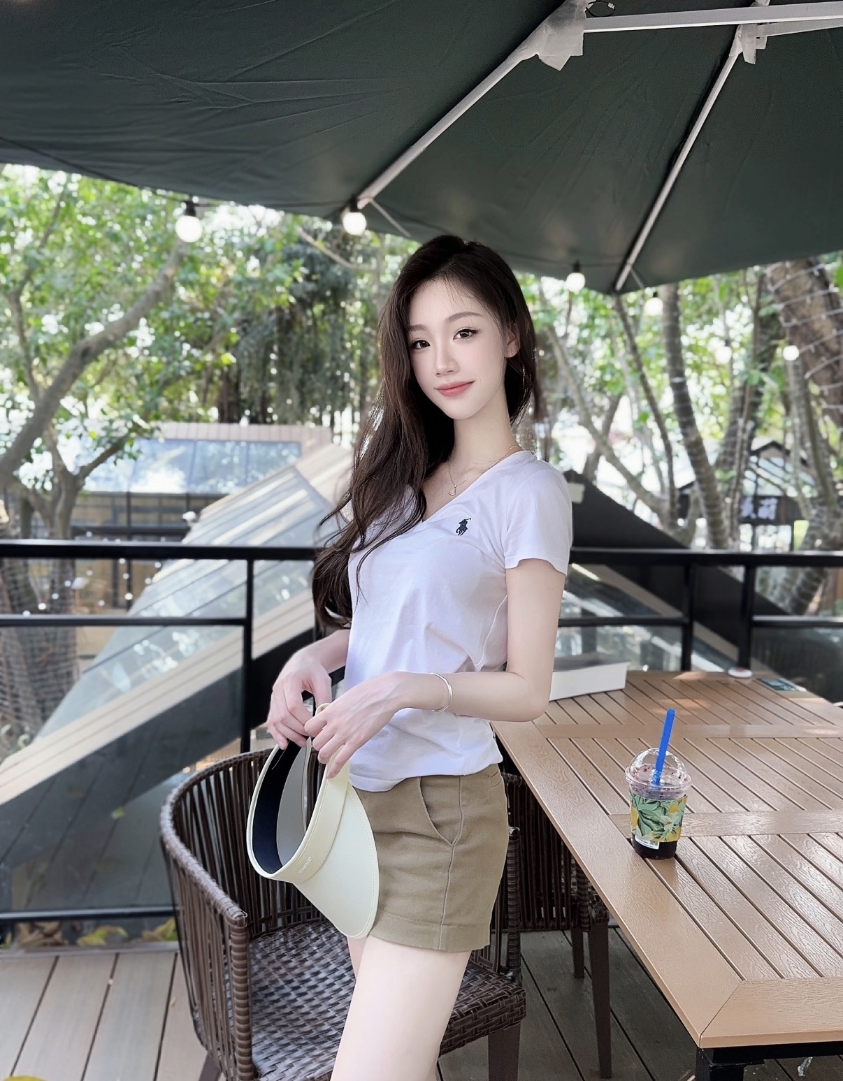 f2c1454471e0311f1b471be8b28ed417.jpg