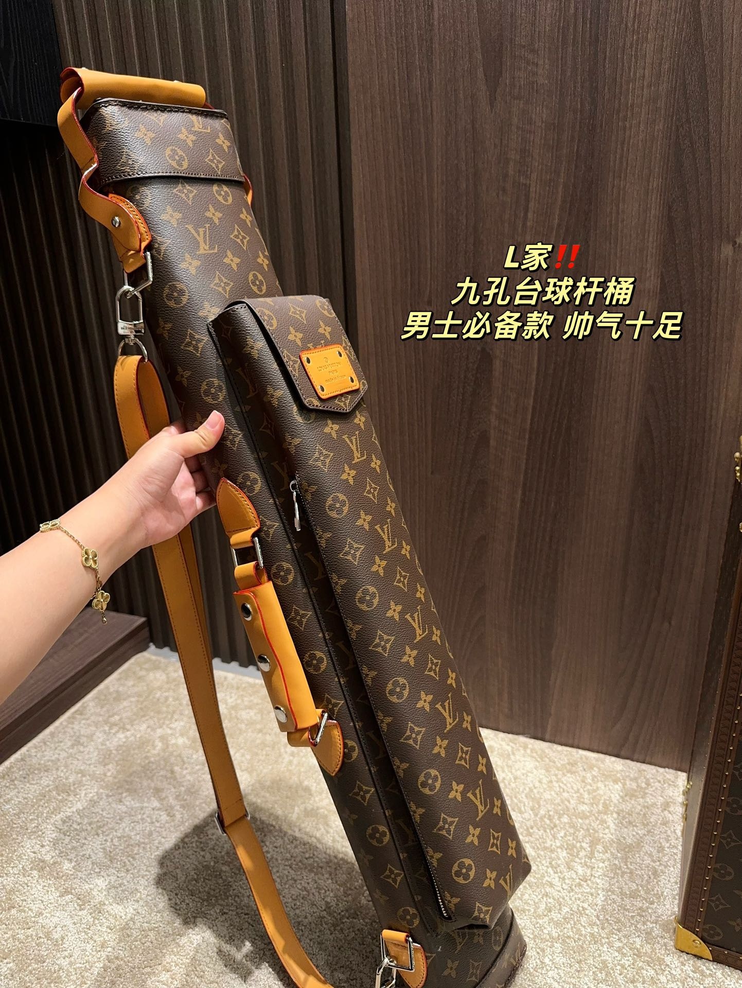 f307dcdb860a5ce6f66162623e6e3b44.jpg