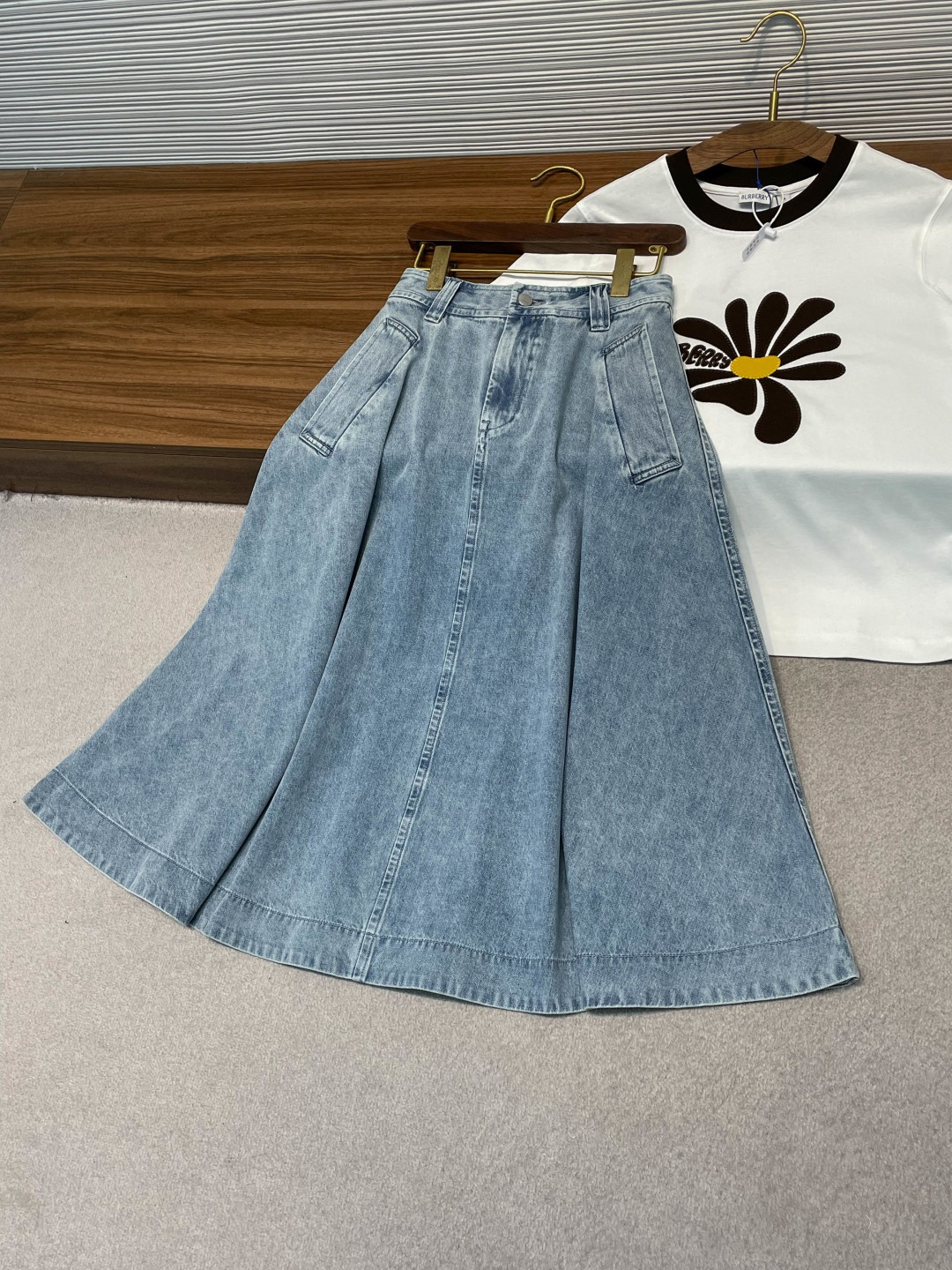 f3ee851bdd219d4043394c86d6725be6.jpg