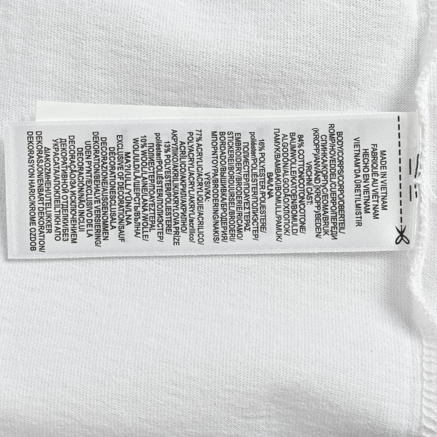 f4580bc29bb07d80344ea0f13f22092d.jpg