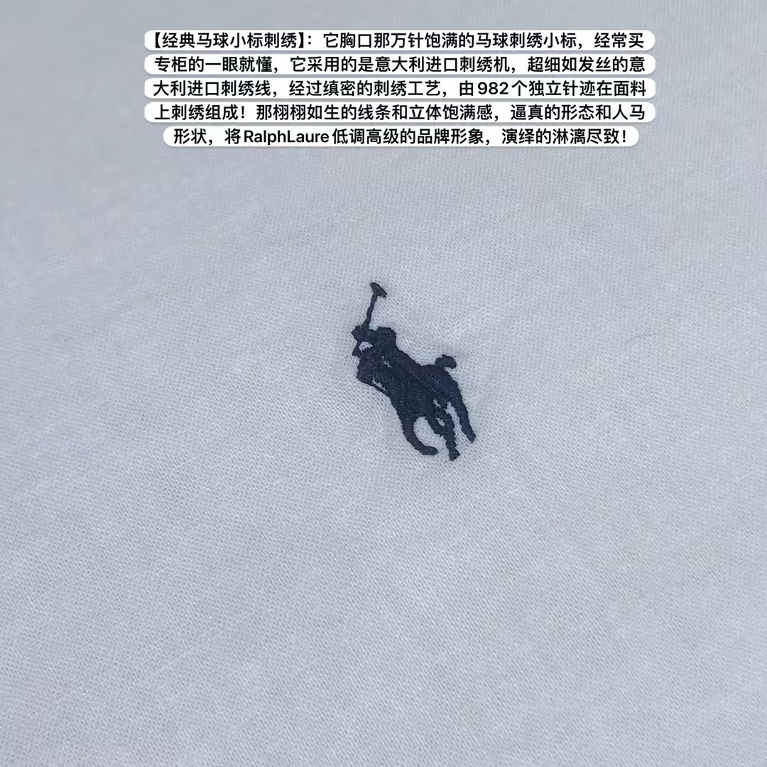 f48b7fa11e93897fb0b3b7bb3564288e.jpg