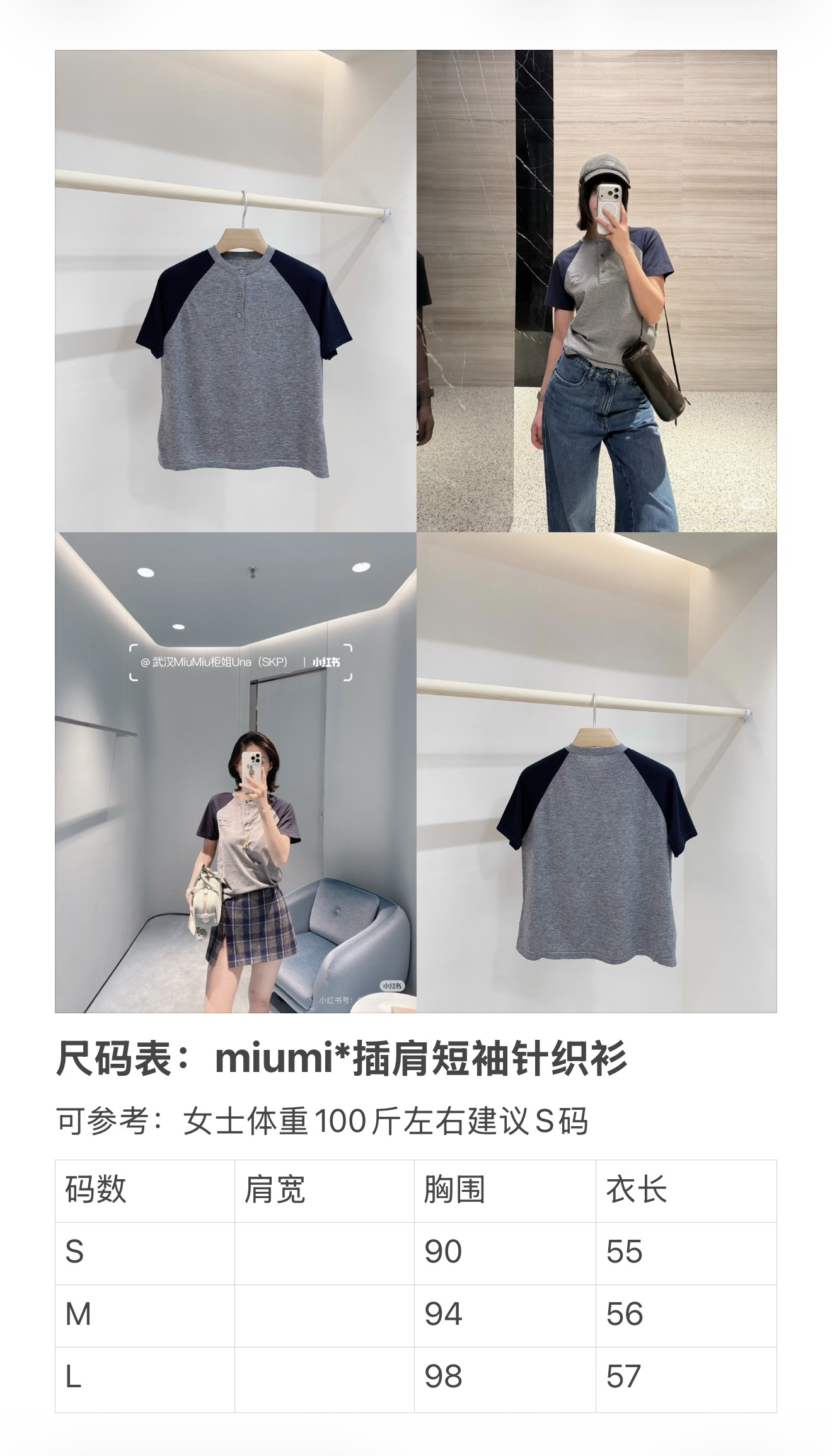f4a63f27874e90a15ec4295ea9d4ea3c.jpg