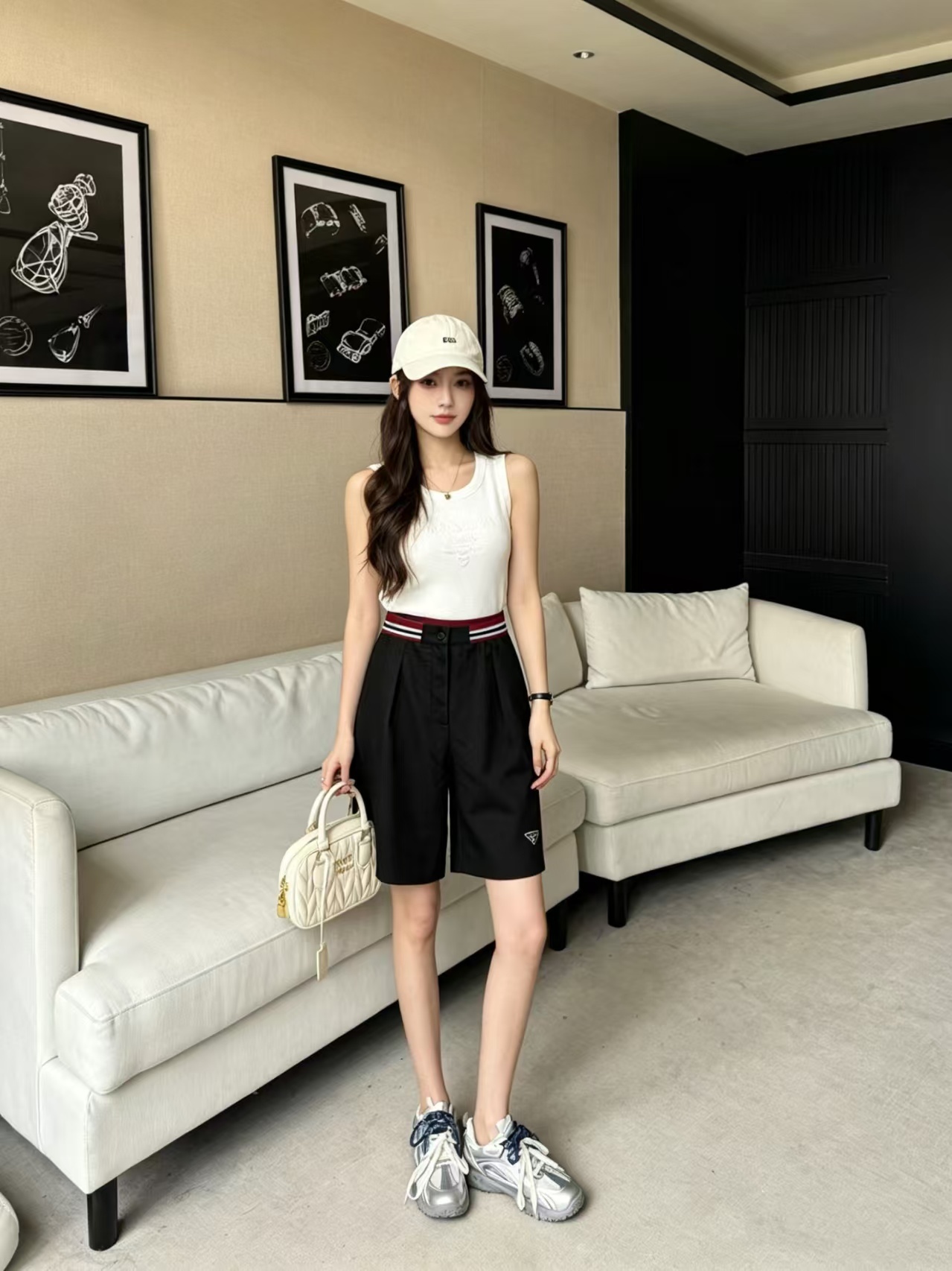 f6052ed58c5692c9635a6d255176f123.jpg