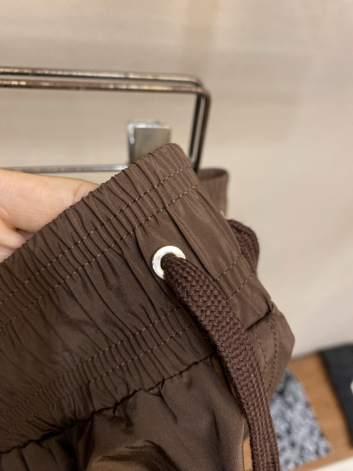 f708539a15ca789d686aad6308ae6285.jpg