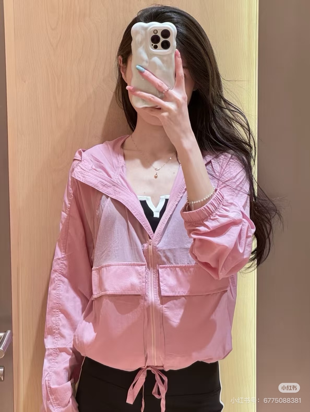 f72374377857f7f1d9fcd5aa8f137cb2.jpg