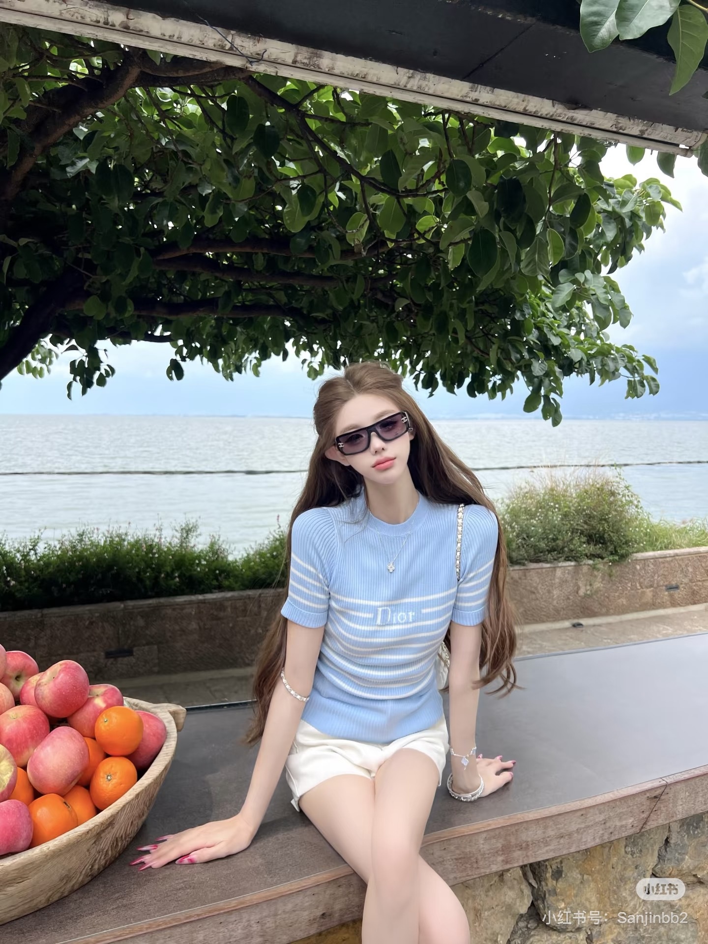 f78cabe4861266e72eb33ab61ba9bb2d.jpg