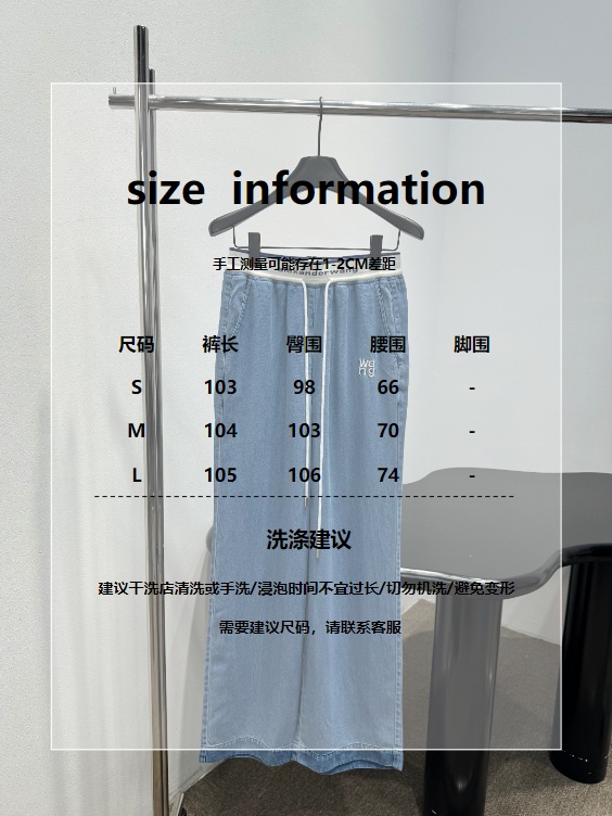 f7c92fa5517e9b8f1bb14b8753a47b4c.jpg
