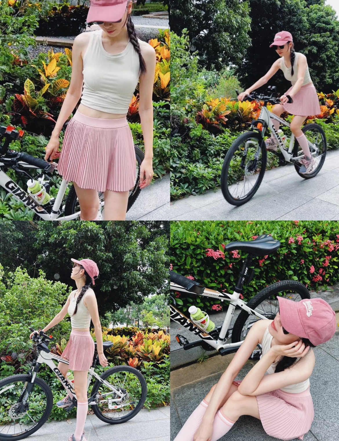 f8cd4b1bfcd781001d00acc270f2599e.jpg