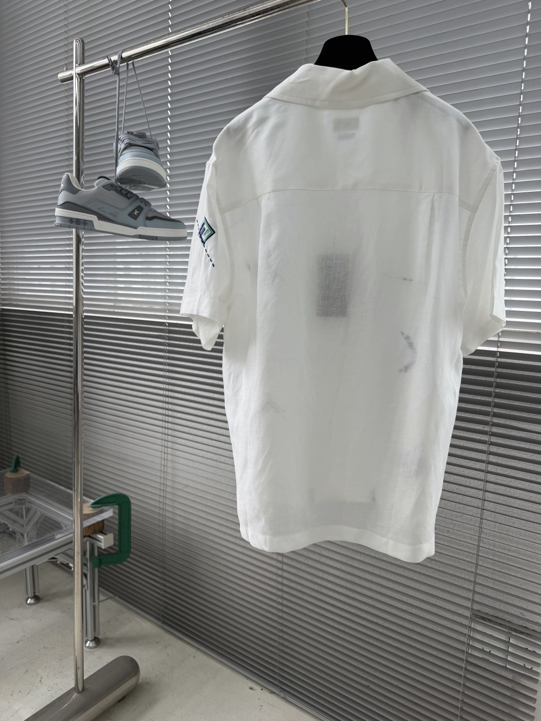 fd9c1738a11f42c9e66bce4be0eef54d.jpg