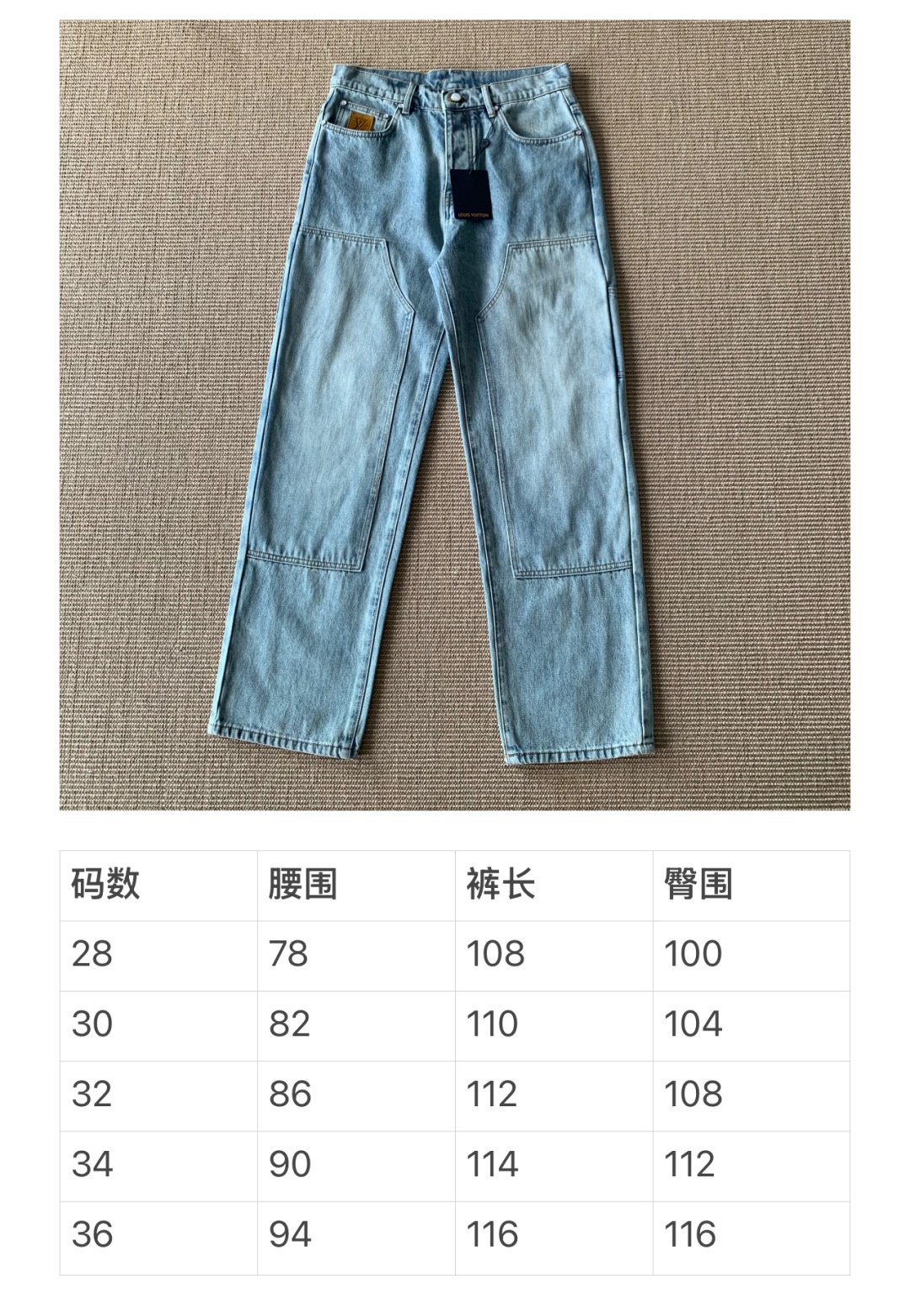 fdd4ce737d7ae72e544d1dd9c4ea7305.jpg