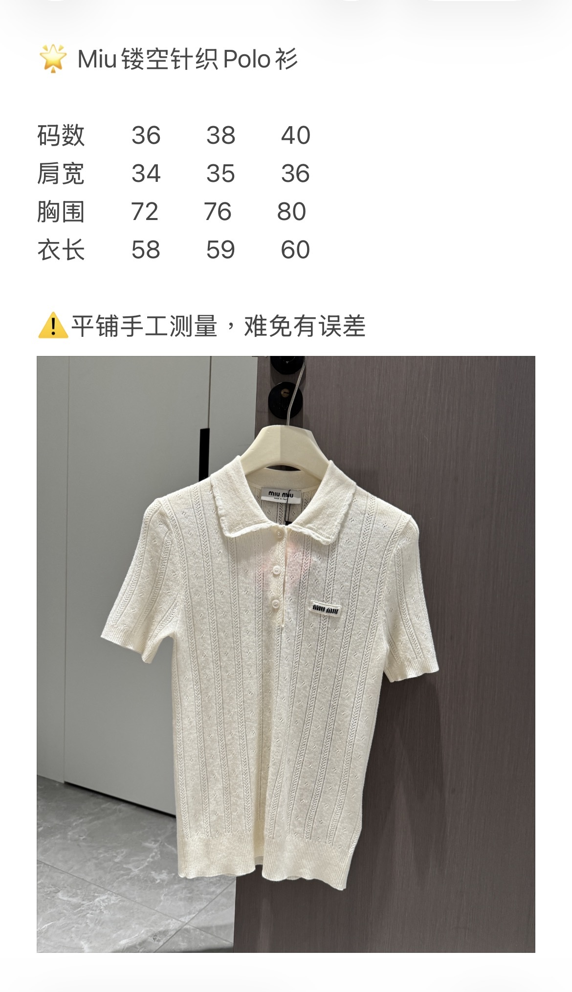 fe4c6fa4a023da9e7931264099bf7a96.jpg