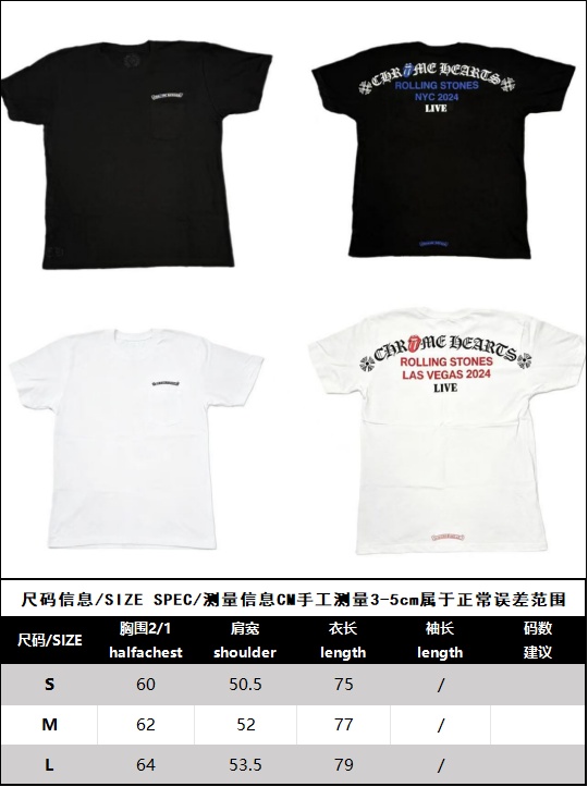 feed50b4c0de3102daa9c391bc7c2747.jpg