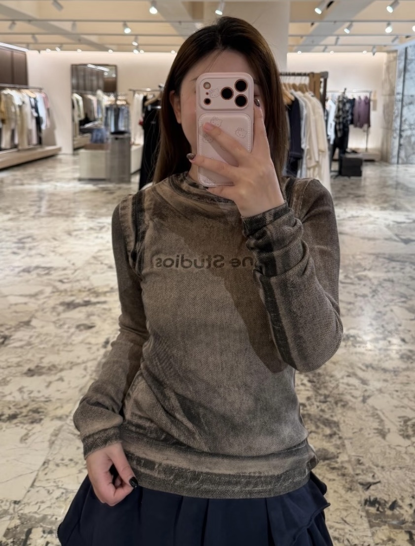 ff1632371b49cbb9159d7e0085c07eae.jpg