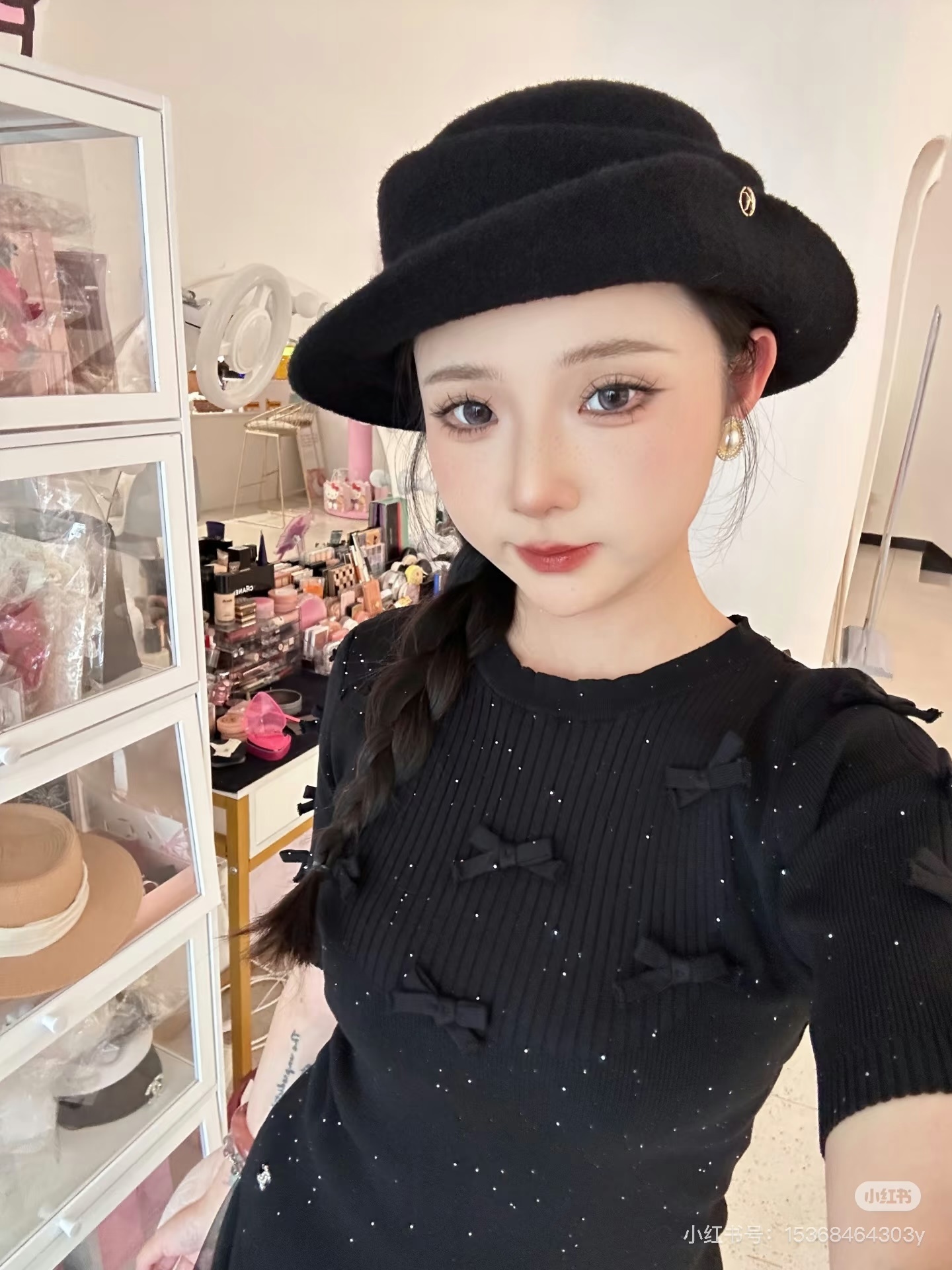 ff1635a8130360b67266173a784a7471.jpg