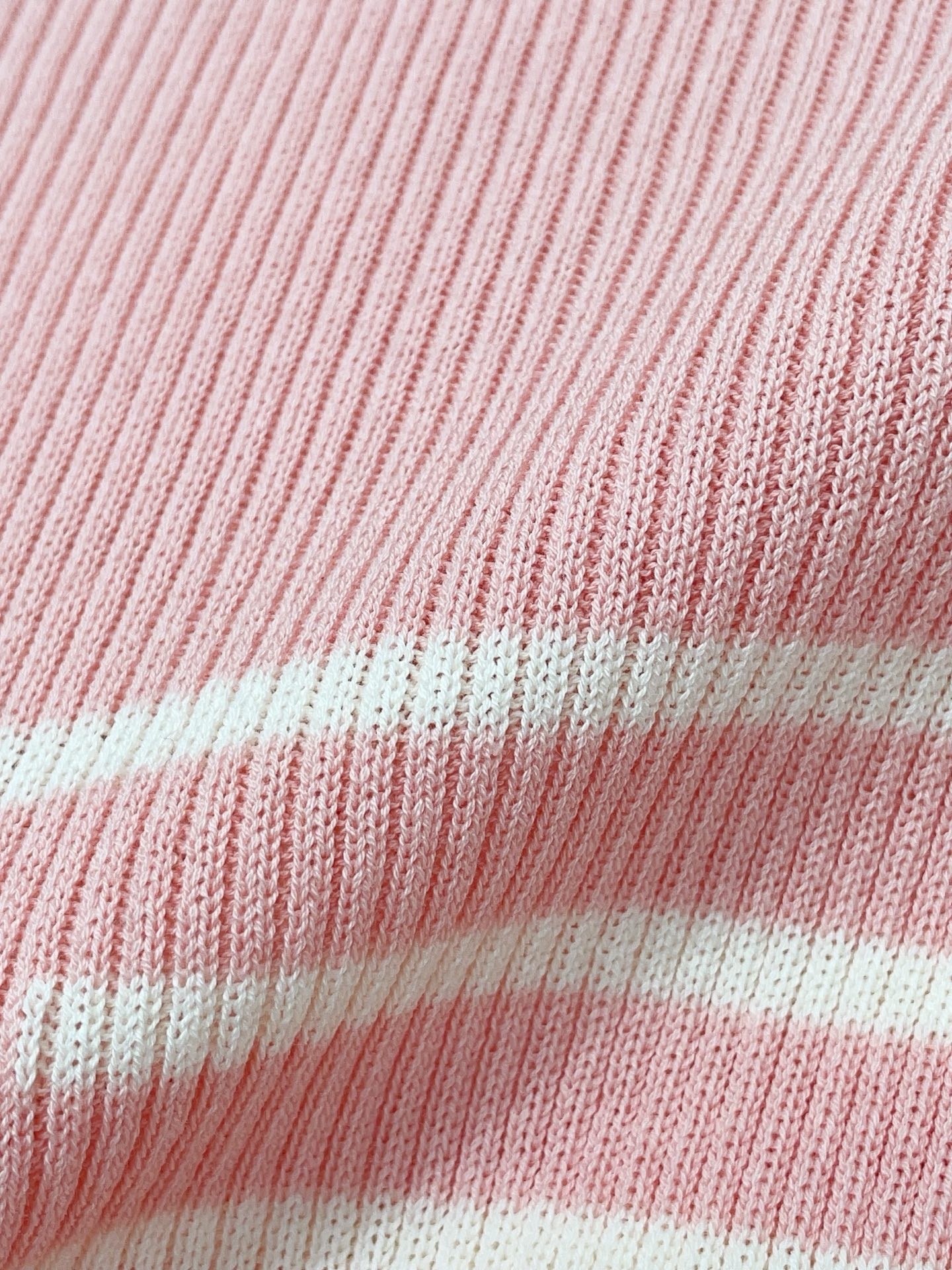 ff46d7868a1d78df8b207debd42dbb98.jpg