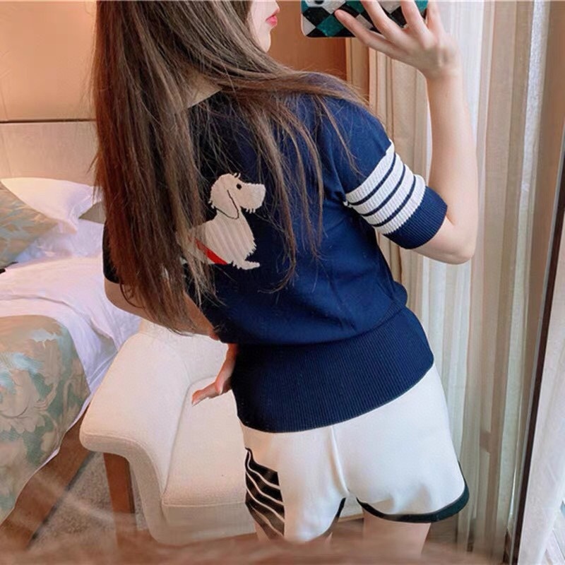 ff6b9e1a14d624b5cb79997c39bef93c.jpg