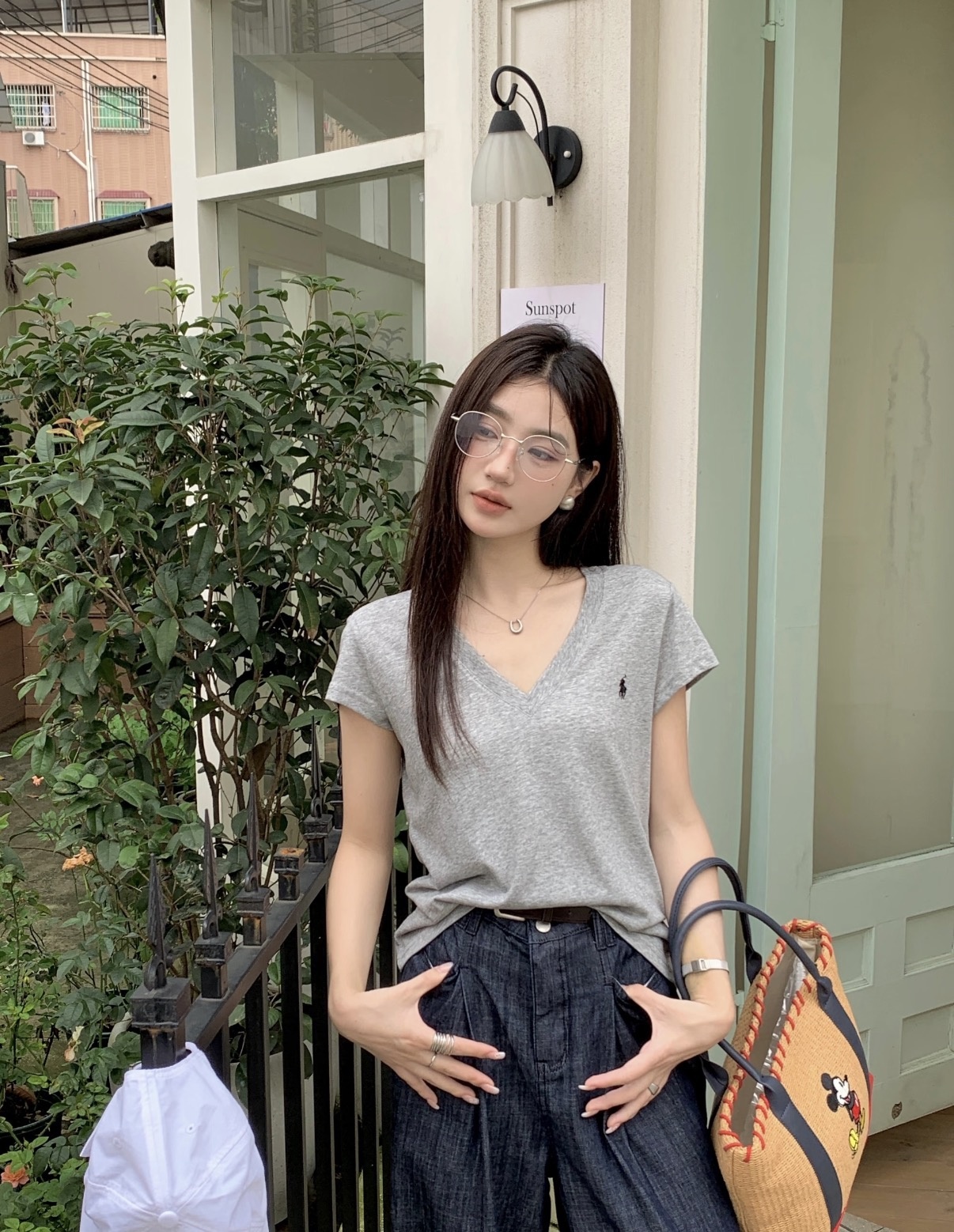 ff70ae10c1d999623b7663723e2fc2b8.jpg