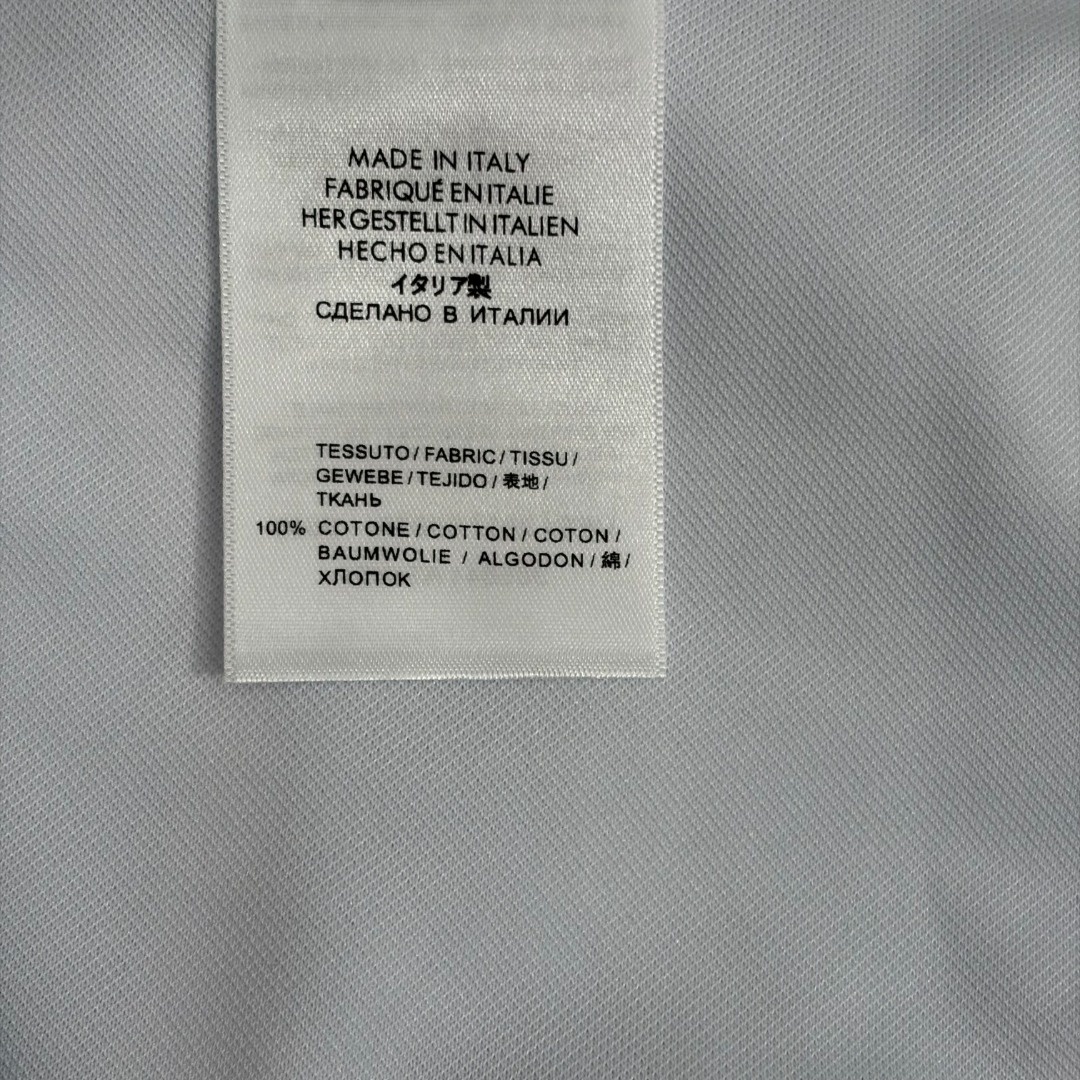 078a12f8587668938bb5c7f15e8a472e.jpg
