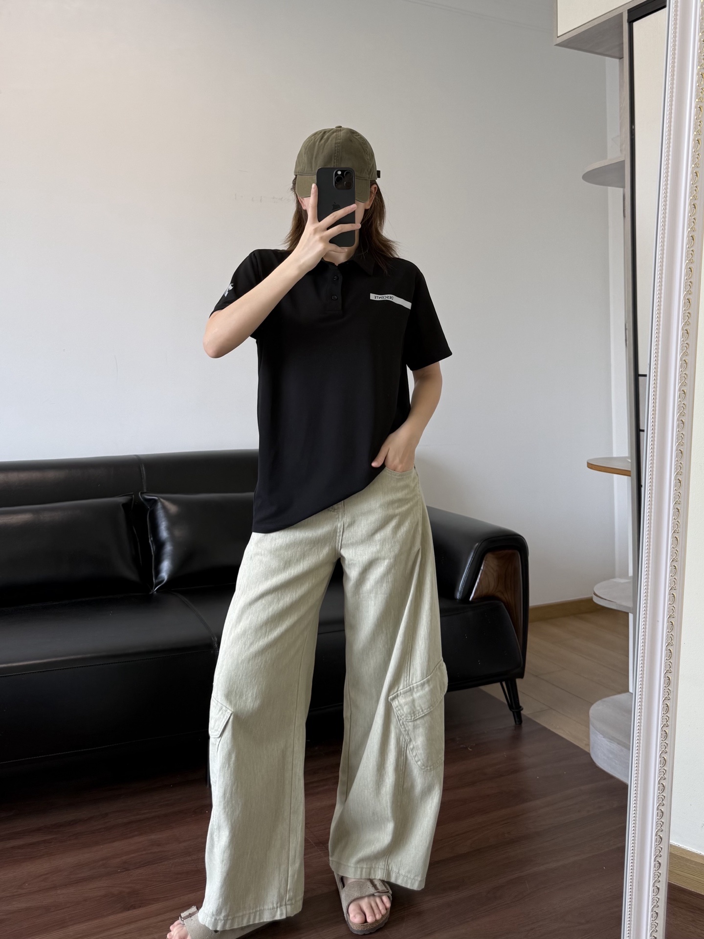 092a2fdc24024fd5d0abf8335a262631.jpg