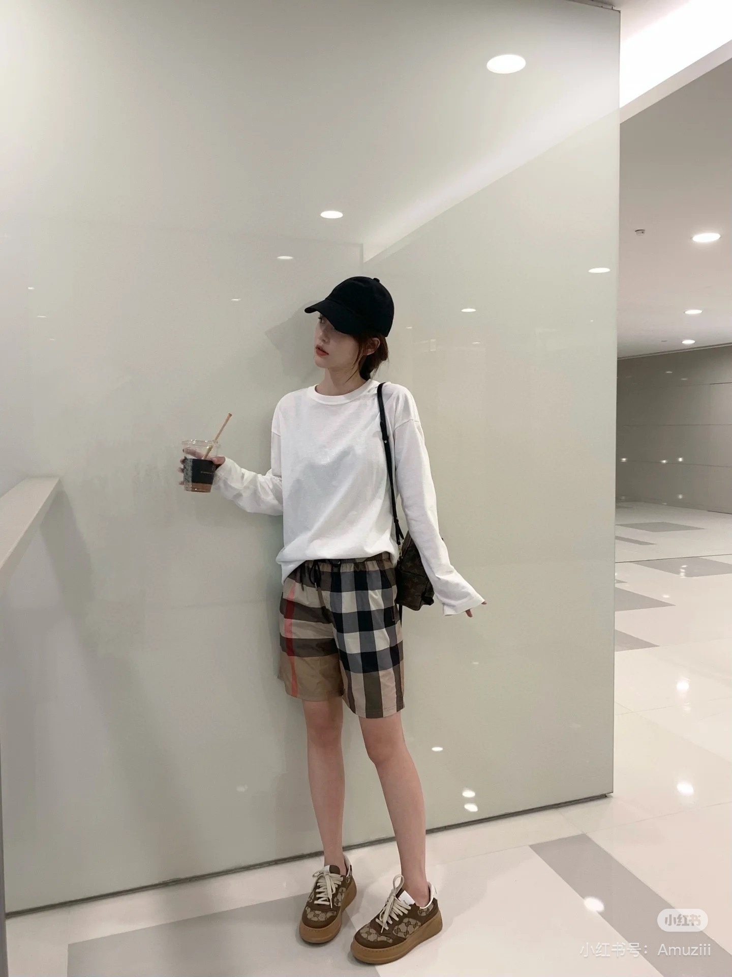 0a155bb6eeea00c9013a9b619e9ee249.jpg