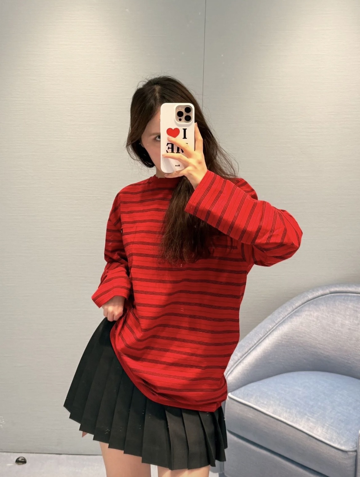 0b93177d6d95b8a93b4446d41e134d4b.jpg