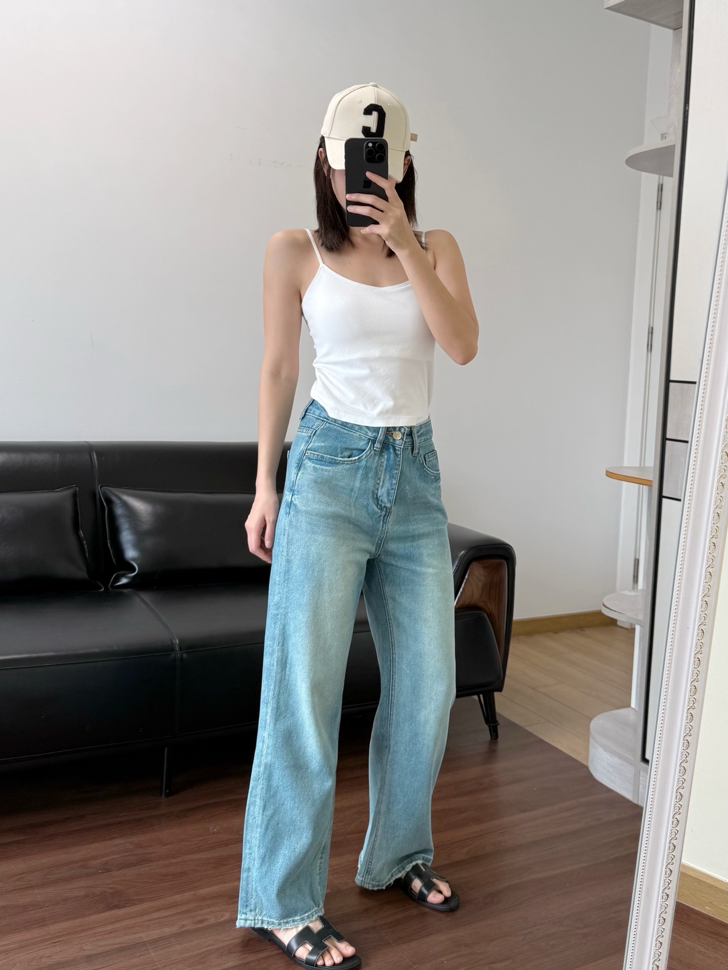 0bcda0a8fbfa5b7111ab3ac67254f8a8.jpg