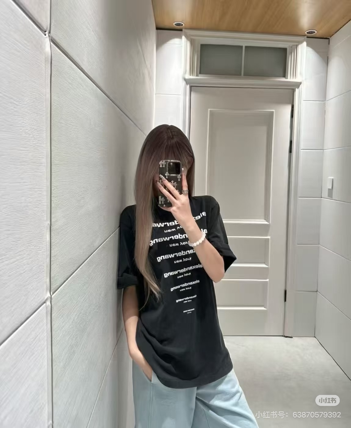 0df0e3a414a12fa5cba28fd3c708b281.jpg