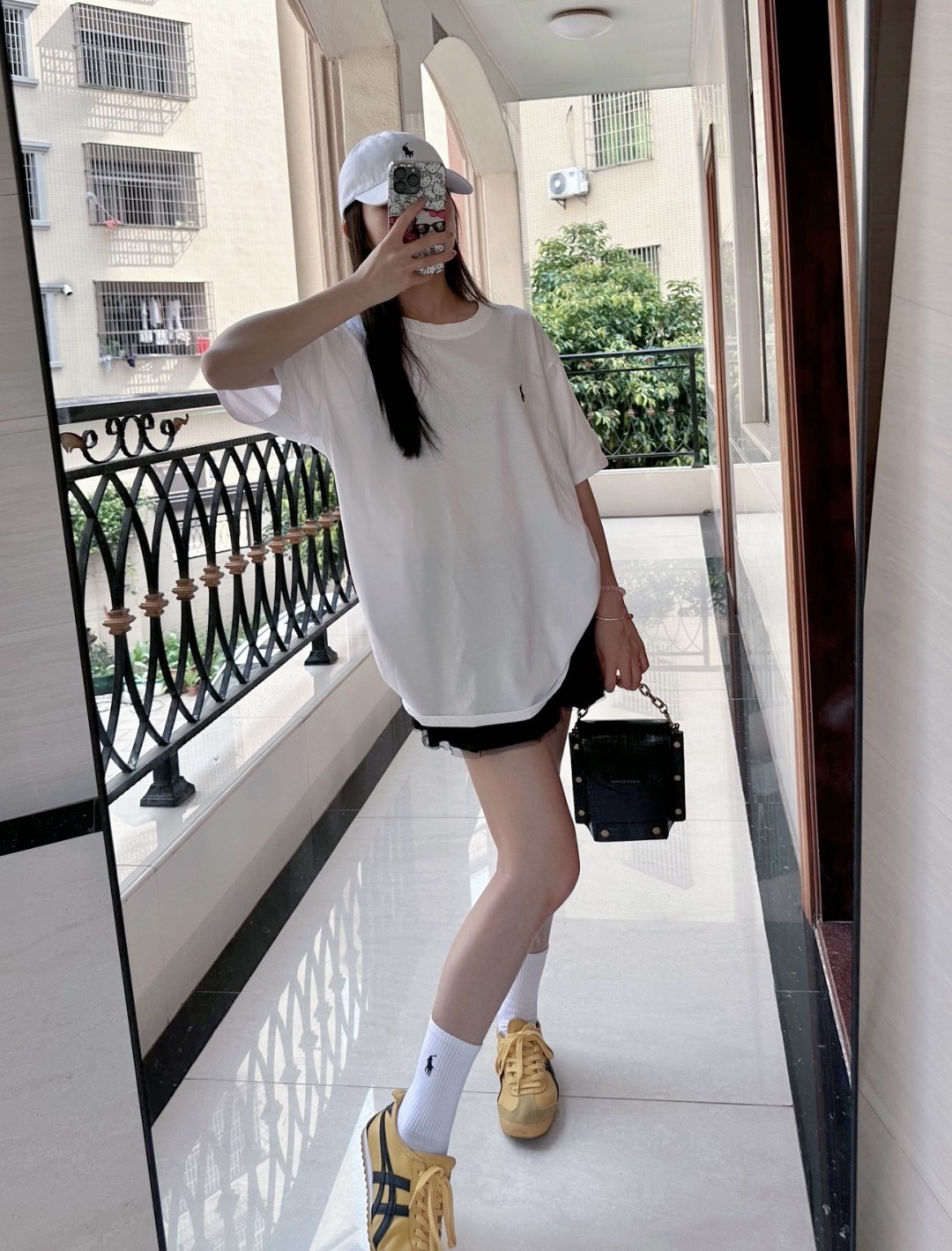 106ce150930fa066184b53afe6120fe2.jpg