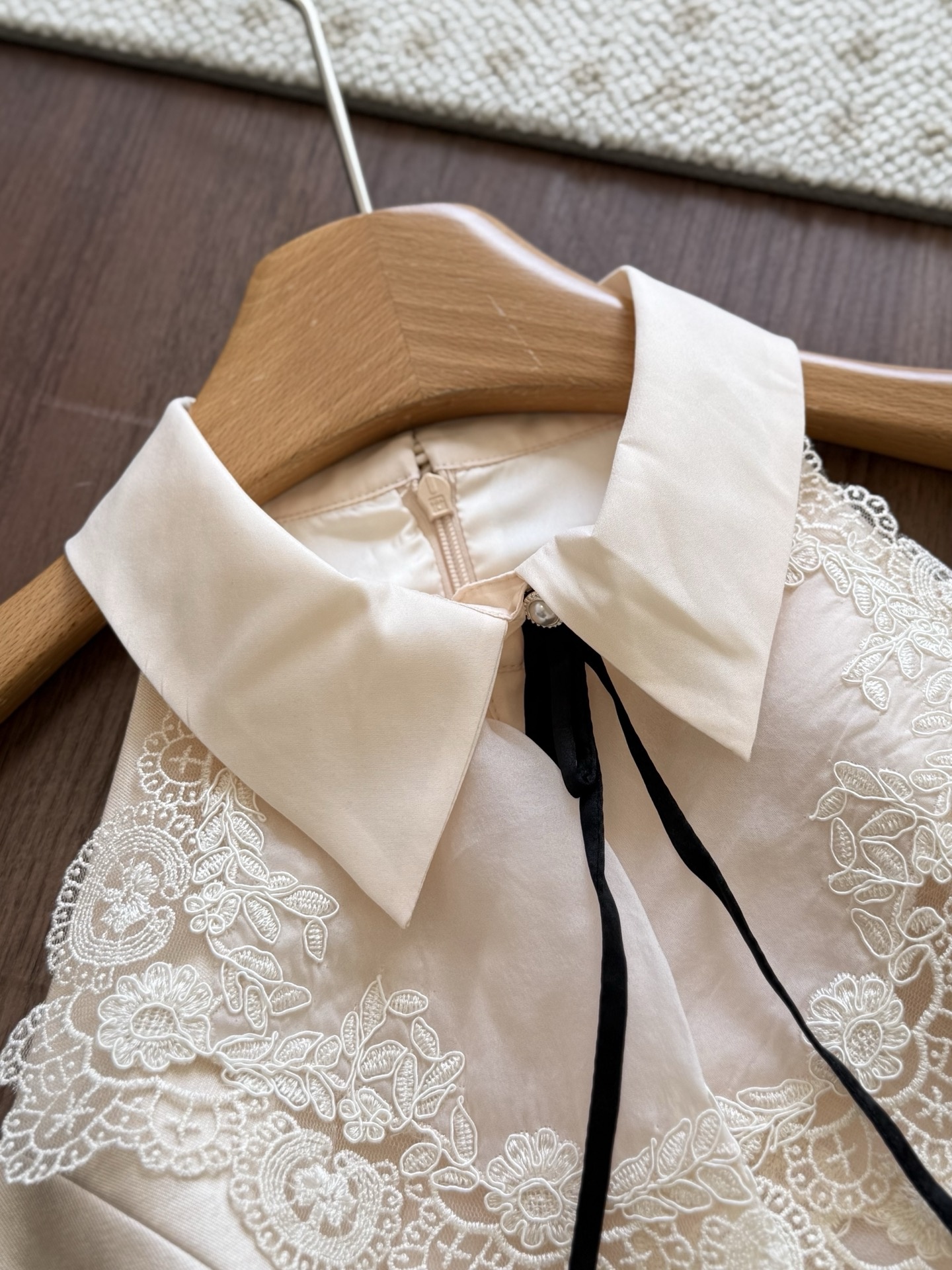 11003a9de60bbc03a3d34d26b014e7df.jpg