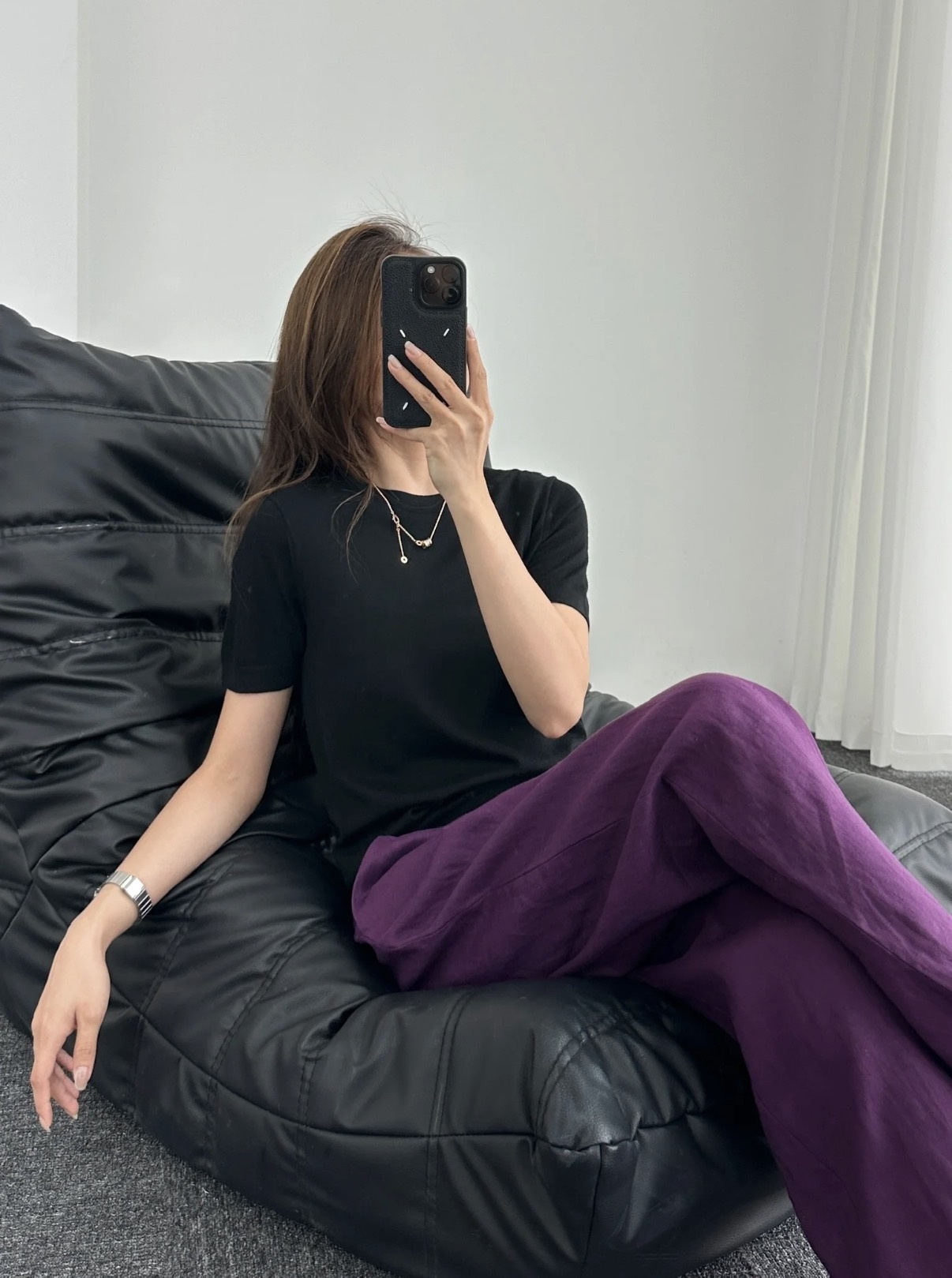 111fe4bd6b9709449836cc36fe39c440.jpg