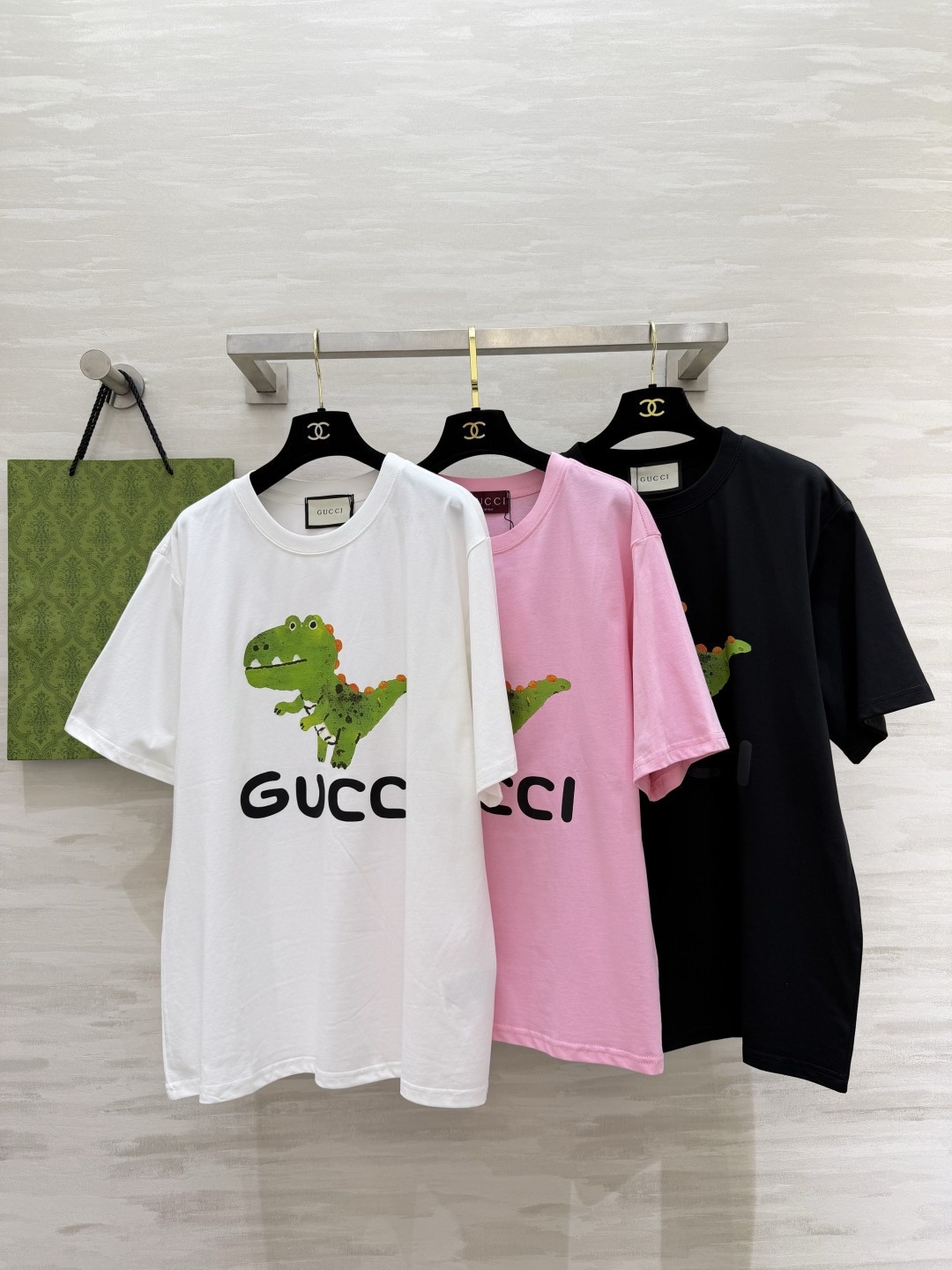 1133abca3653178f463f4aa8d0d41d09.jpg