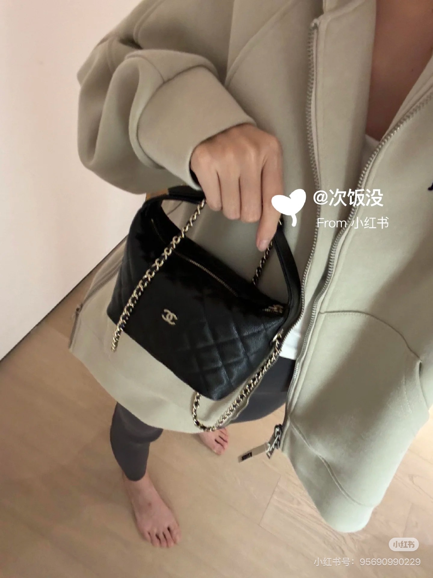 13f02901dac84d15c2055b03925287db.jpg