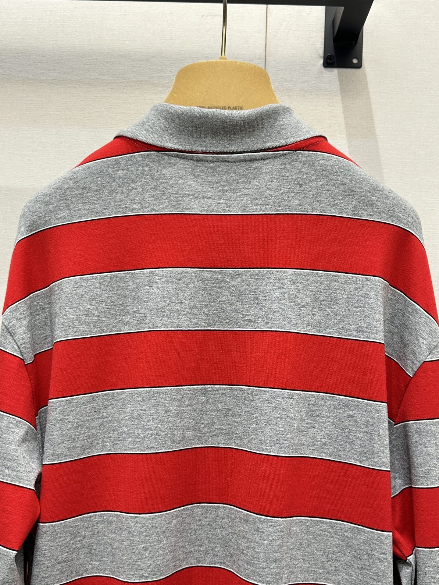 15ed6033a41675c674979bc5359e5707.jpg