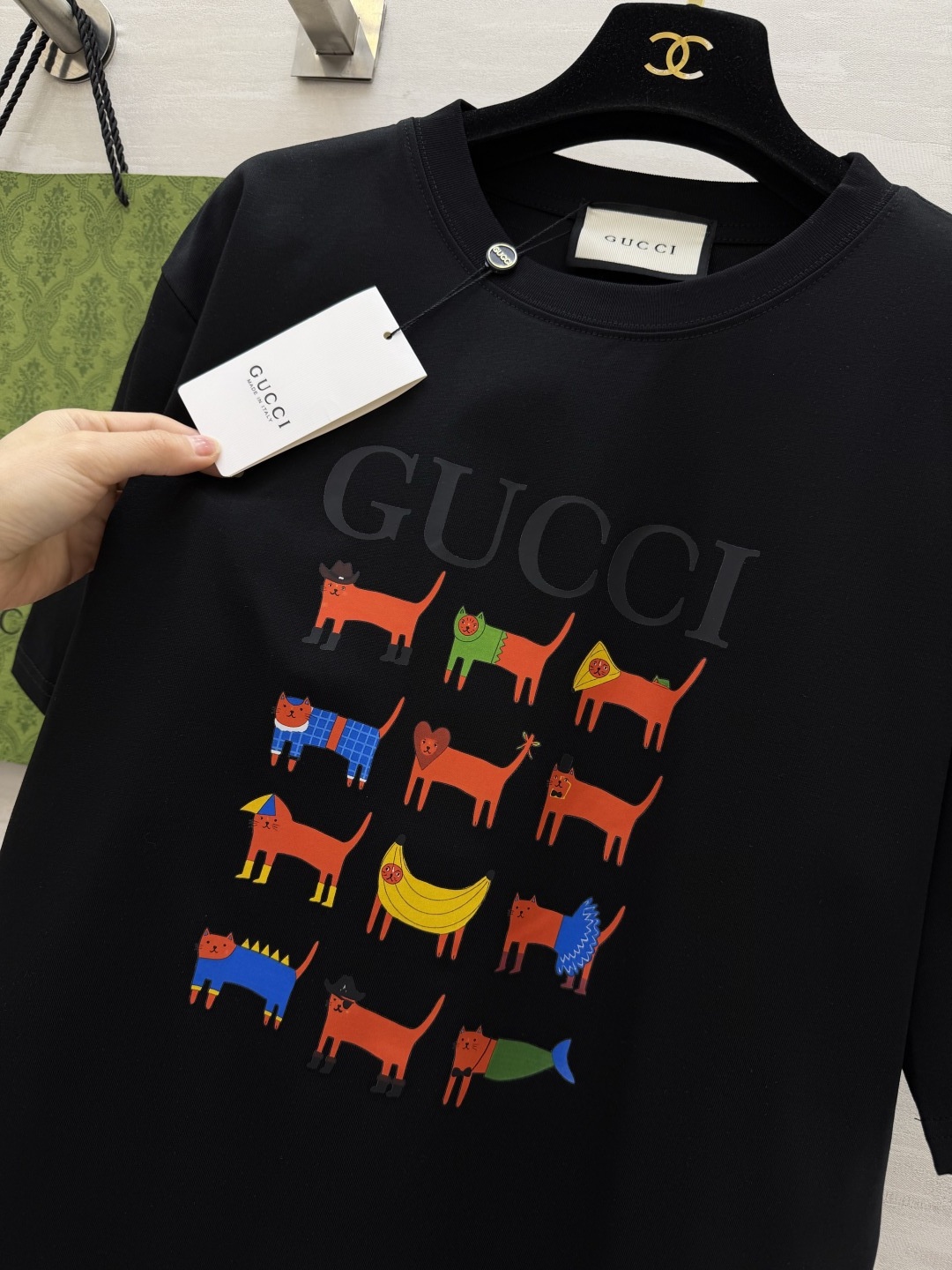 1bdc813ad9a688d567f0234d66dc1d1b.jpg