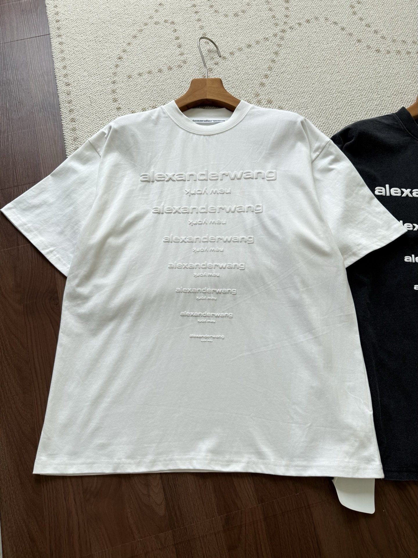 1d8ede6339159860e38a2dd75ca129f0.jpg