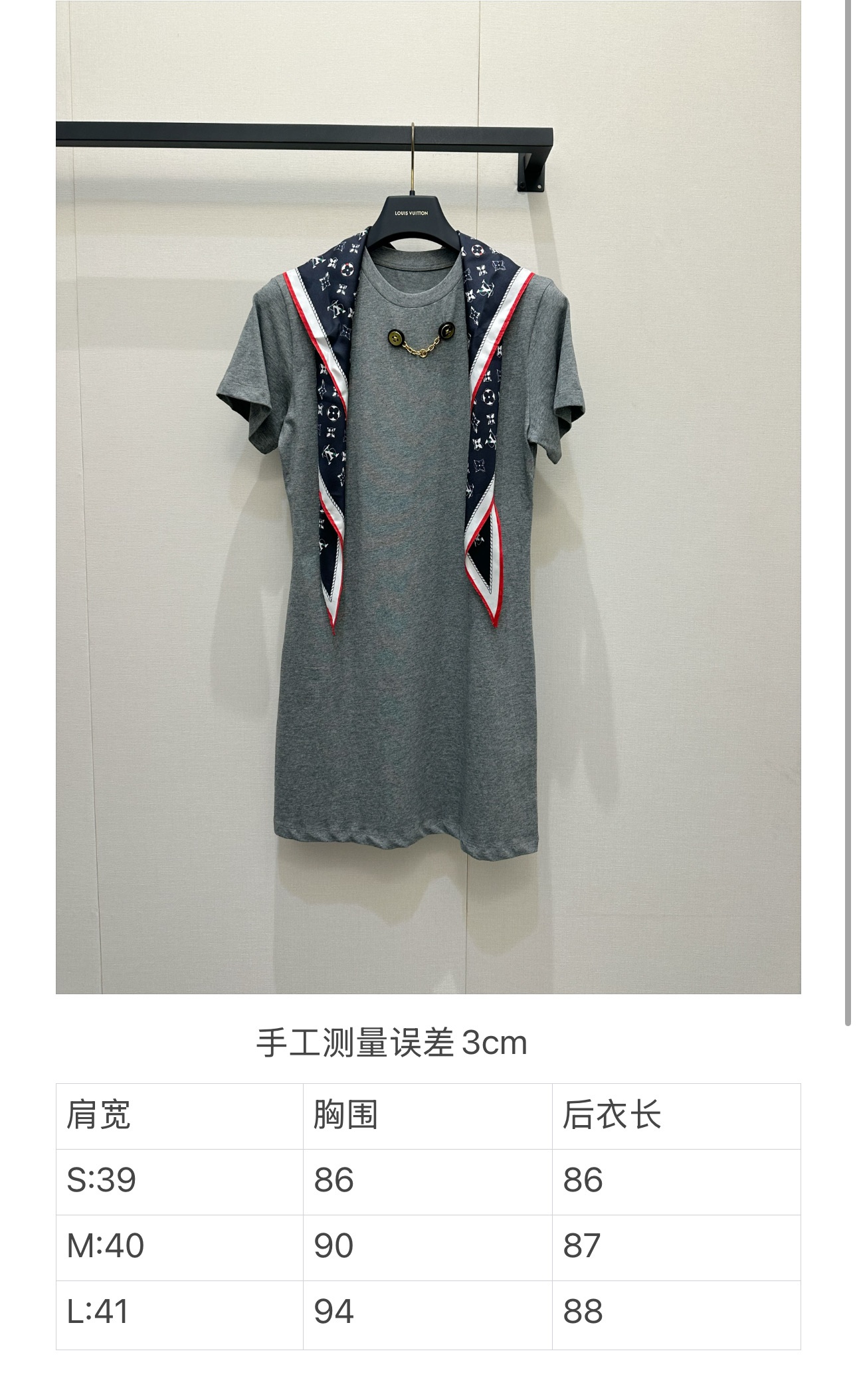 1e0b7410a8ce02c7b1be990fb91db23a.jpg