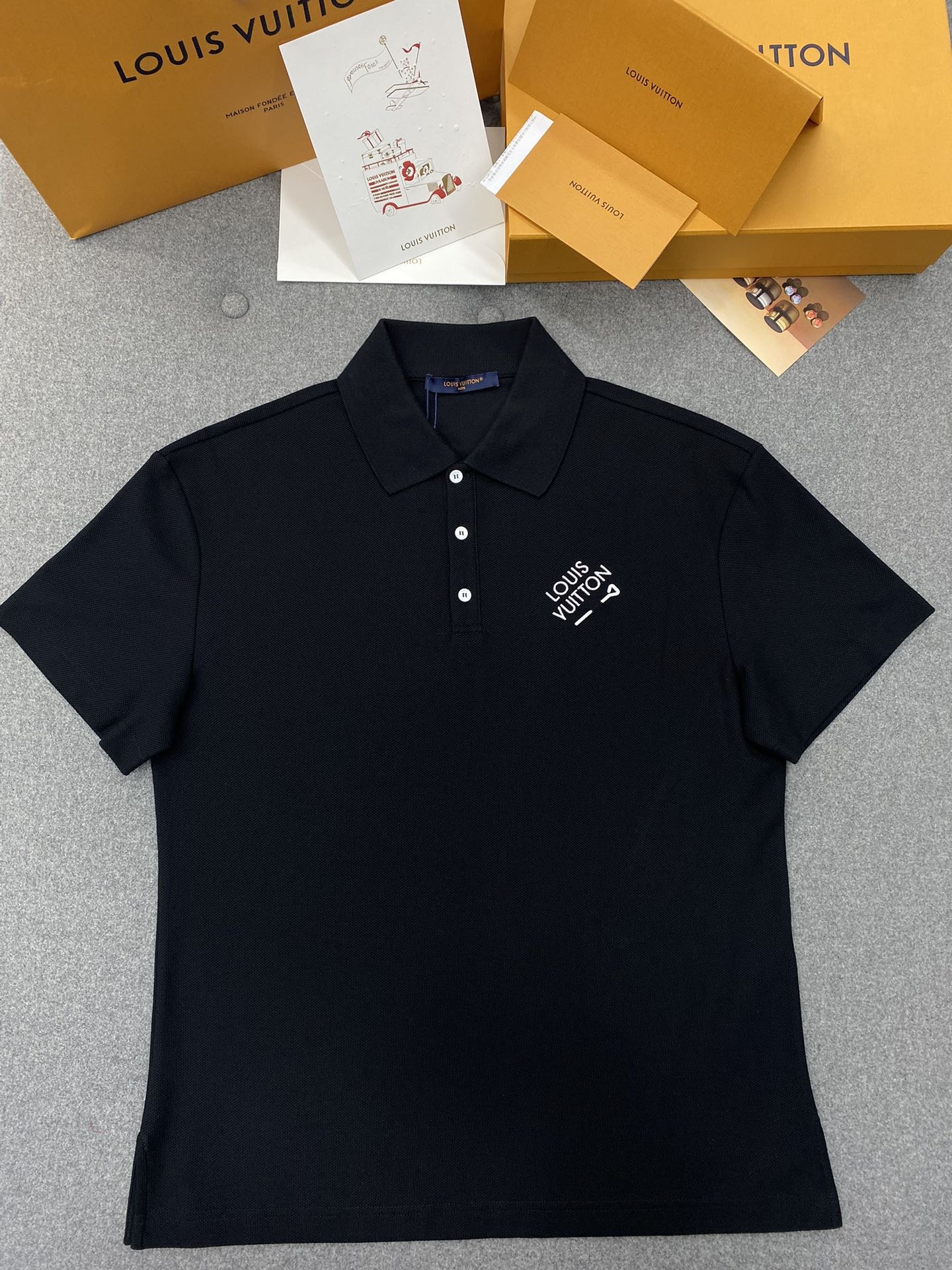 2016f6bd60edfed2f015d3868f218af9.jpg