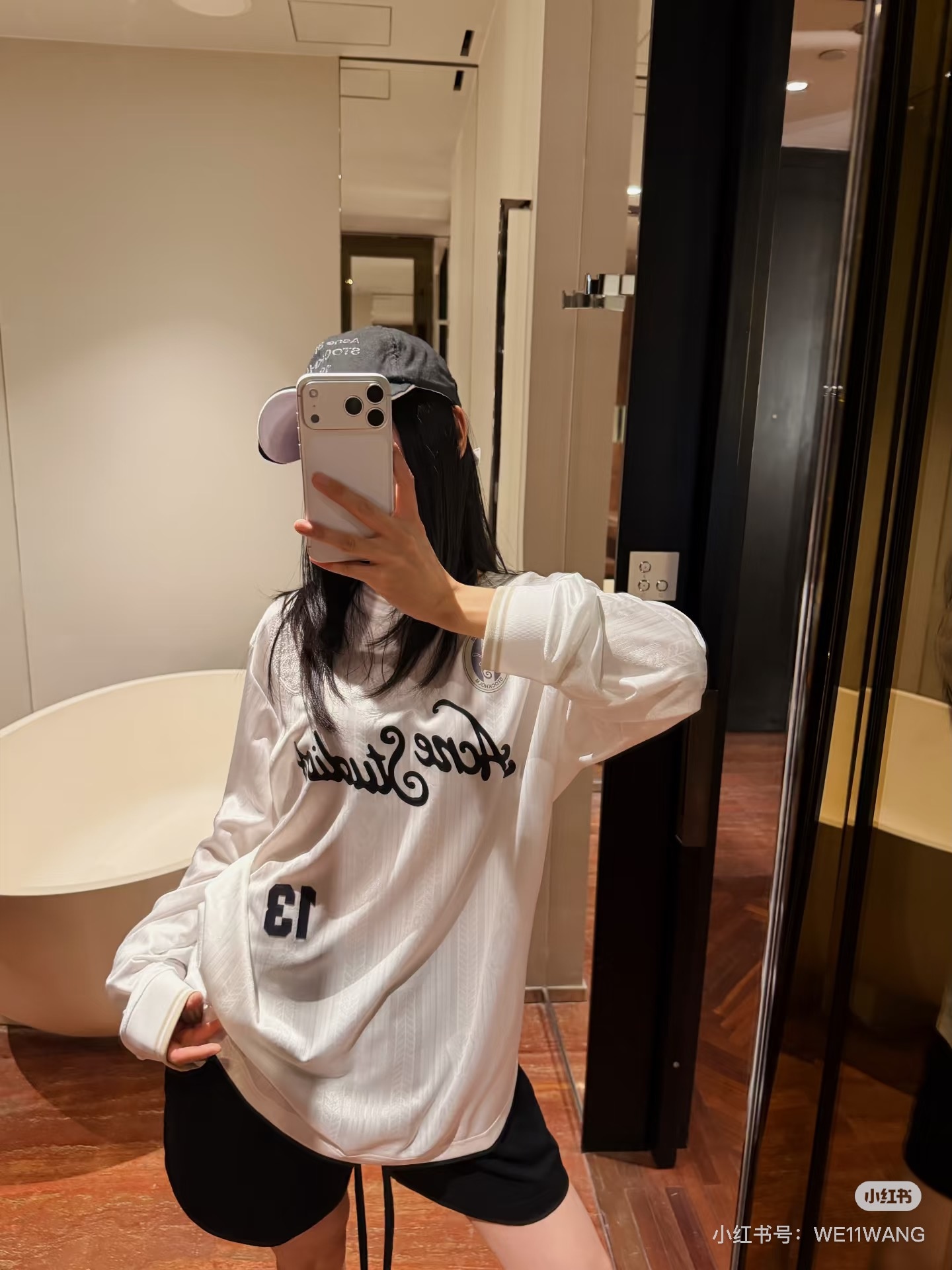 21babb2b8b467d60c5b8e66c82ebd4cc.jpg