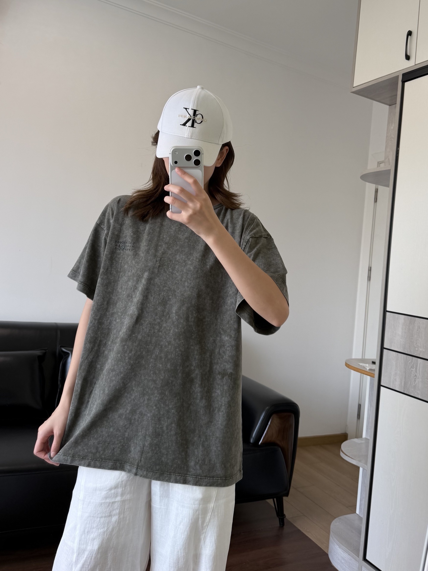 22fbd92dd37944a9198fe1d1d68ea059.jpg