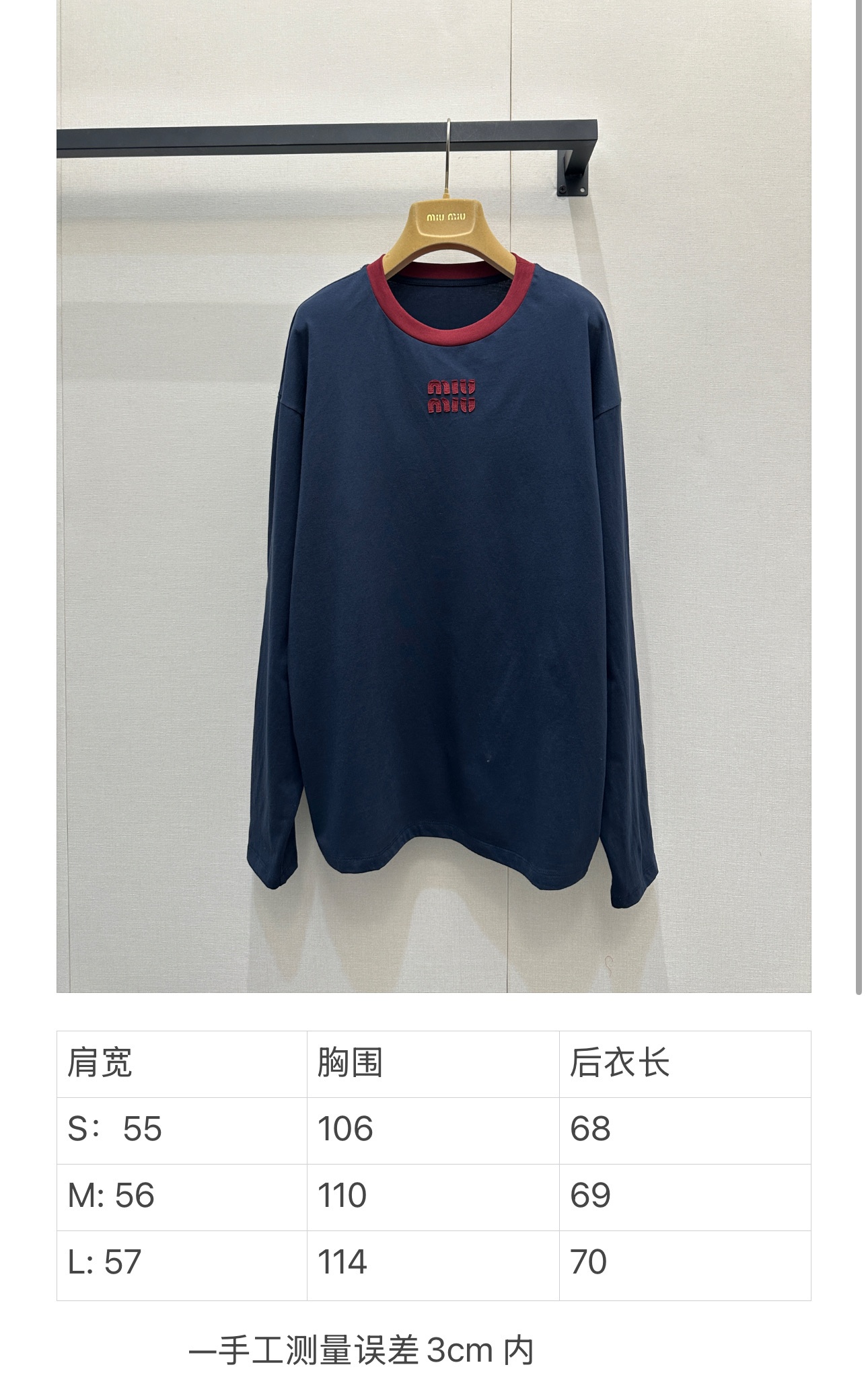 281a36a30fd9ac3dce4bed76b9fc3823.jpg