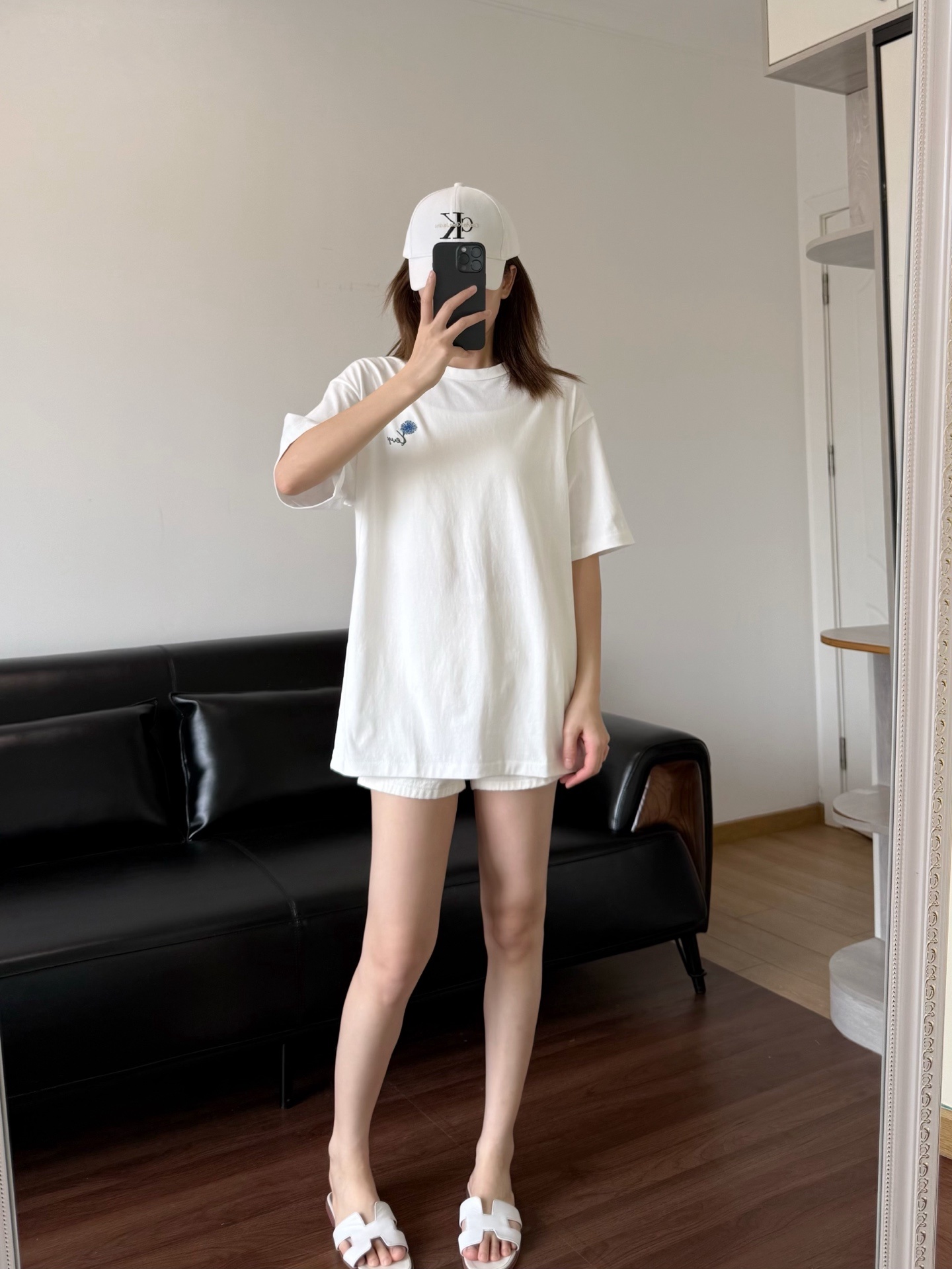289be6ad0ef6aa569f739e785da81aa8.jpg