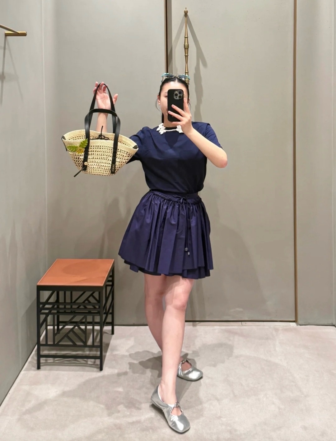 2957b9875894326ffbe727e5b8ecbde7.jpg
