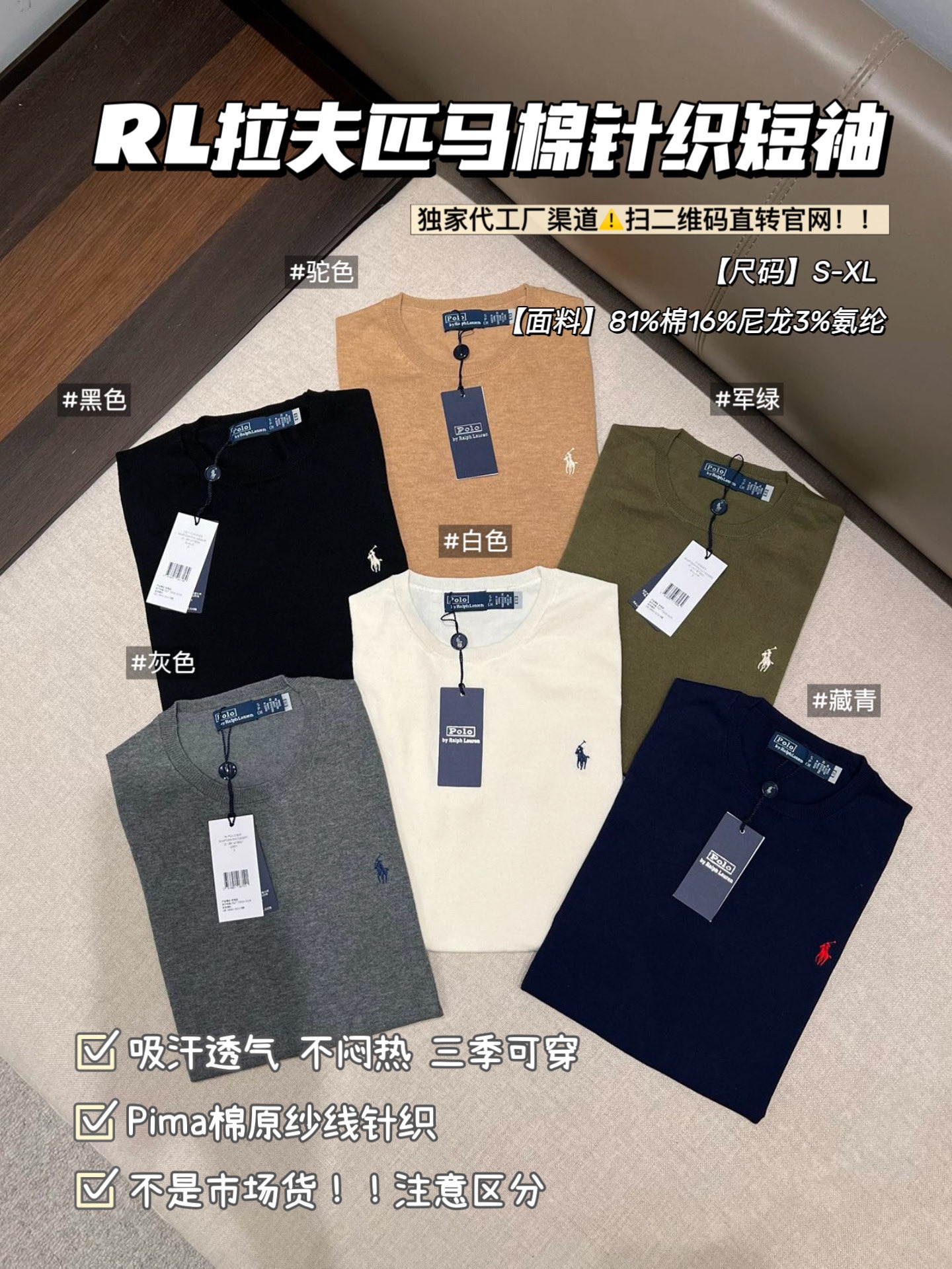 2a1c56d922ec3a4852bea2cccefc94b2.jpg