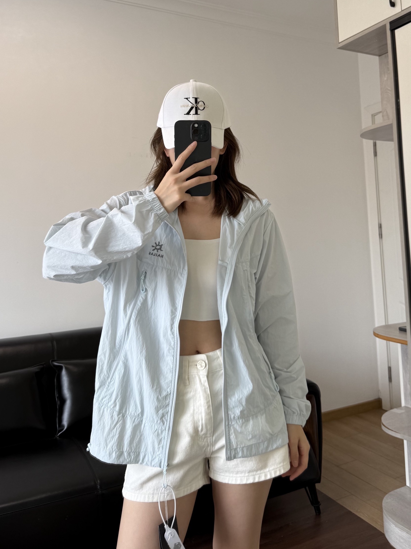 2b03c9bfe4b0894c347cc25cfb2046dd.jpg