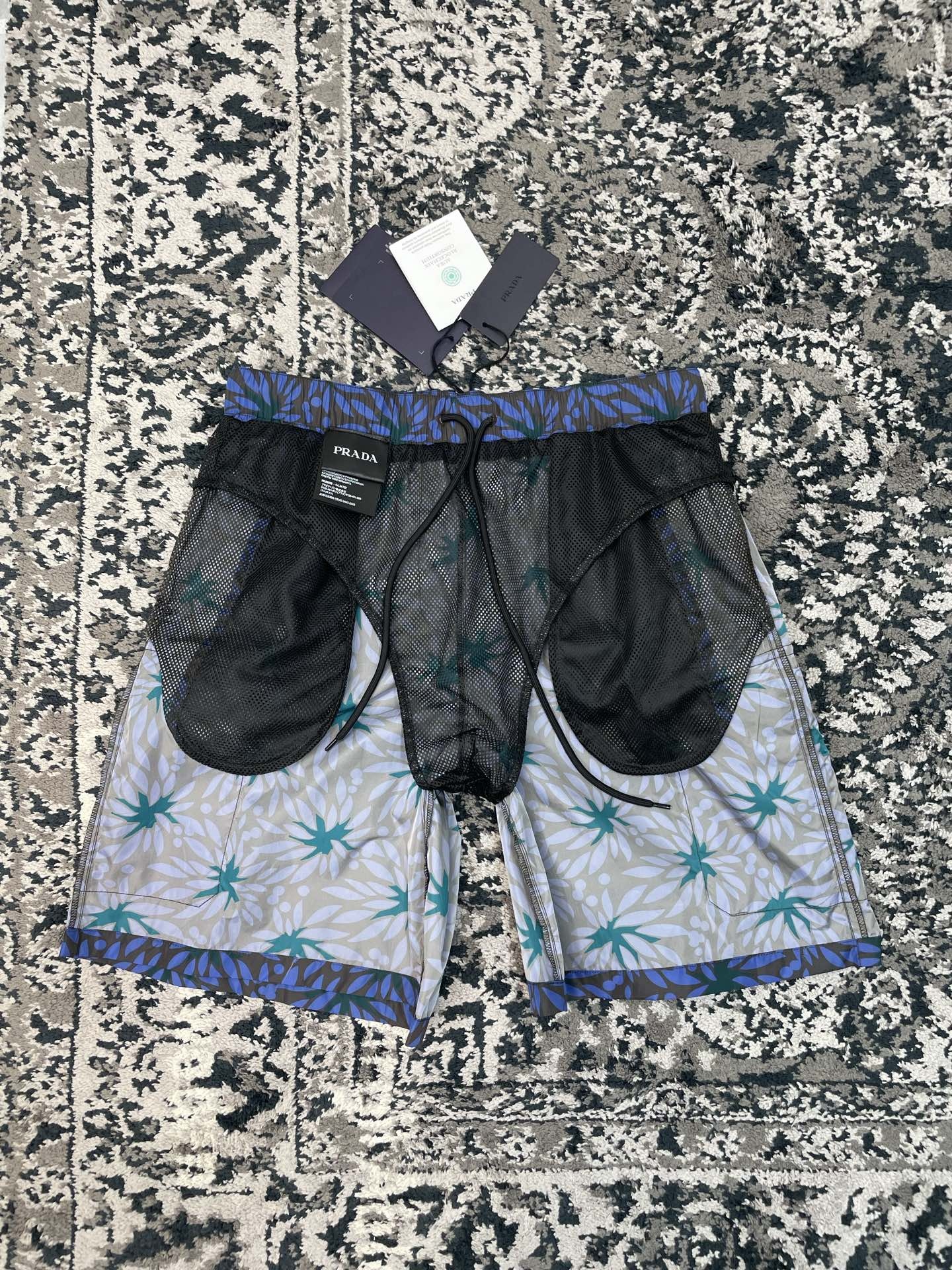 2bad135d603b7cab24658d7a85c692a6.jpg