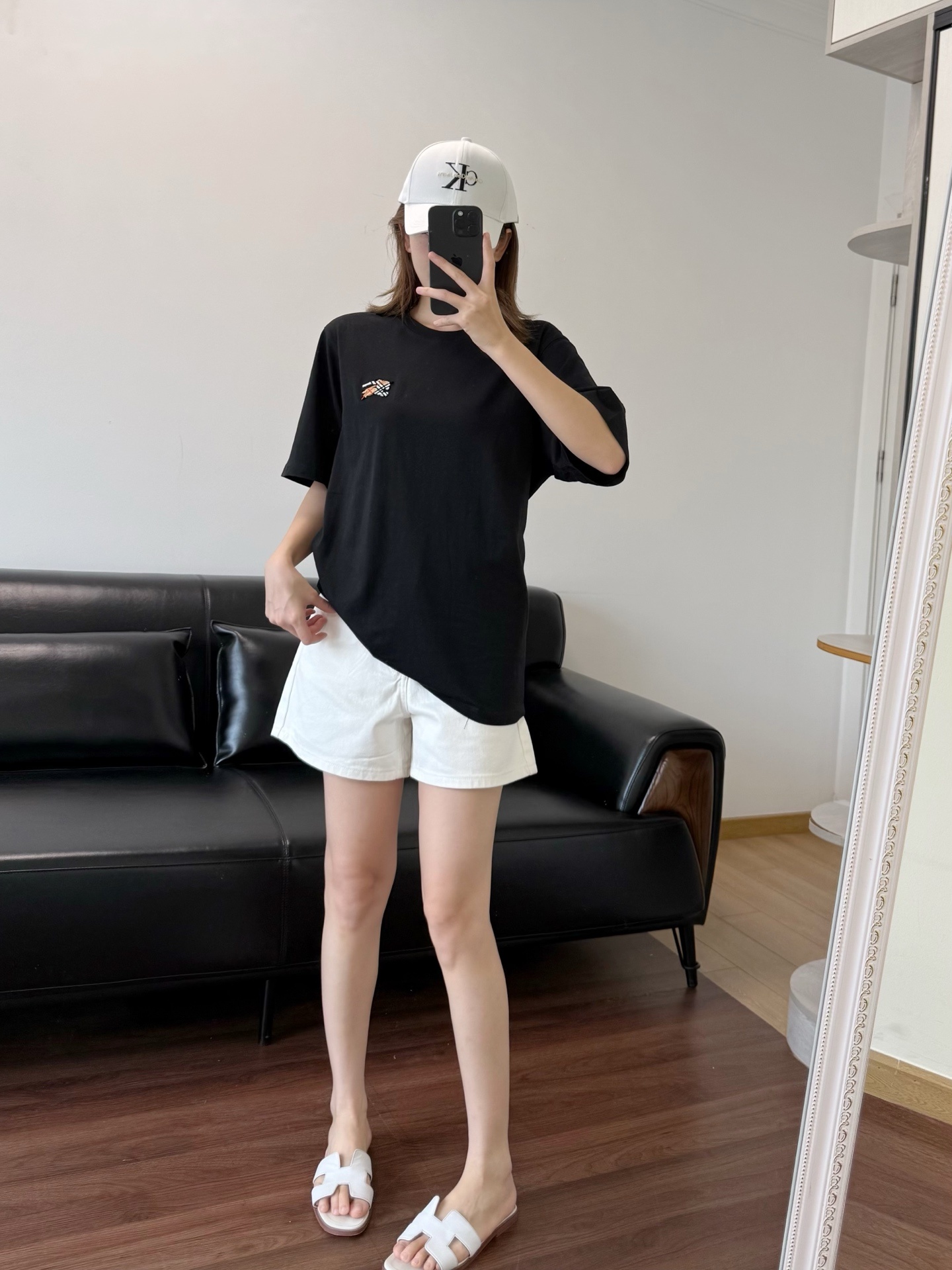 2c426c8fc0cc74796eba8dbd308eeece.jpg