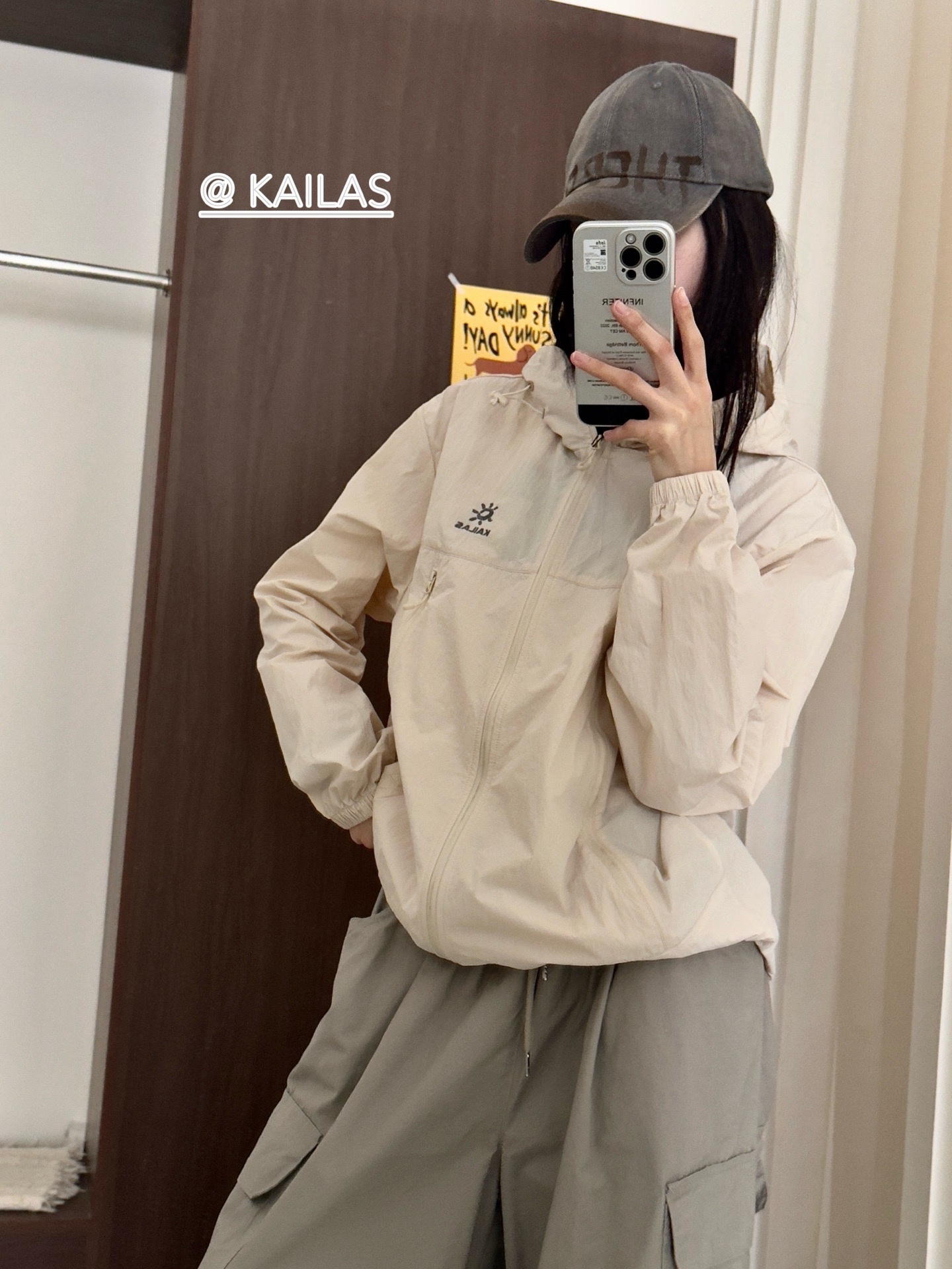 2cb140d0bfe625e5352fe48a19c6f539.jpg