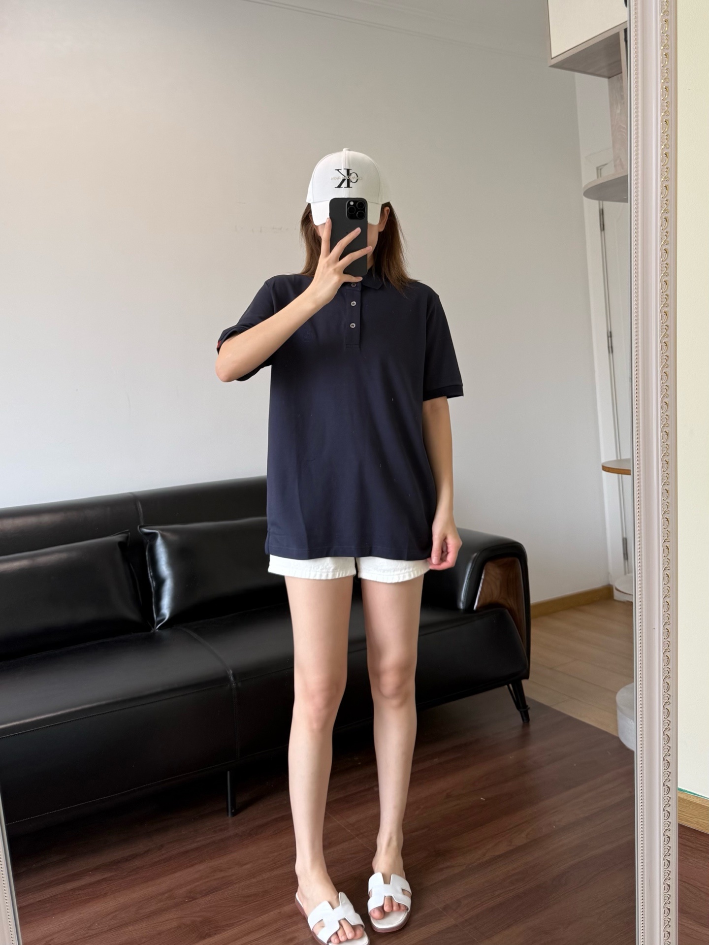 2e46bc6c6ff0e5dbe3ef69b278910e62.jpg