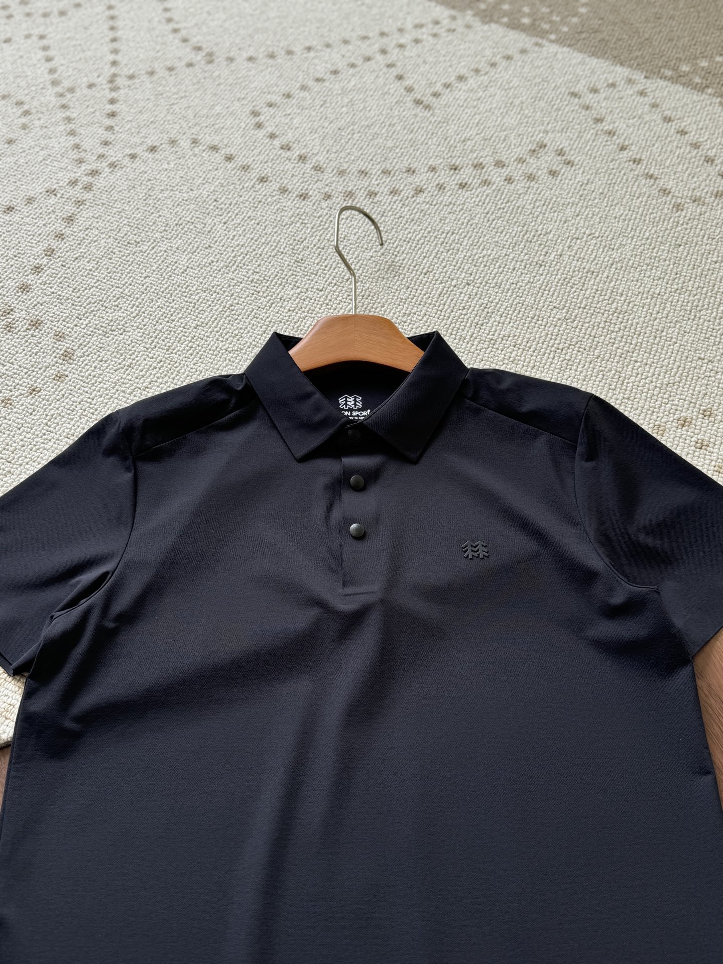 2ff42bc8fbd3685a55476104ccad22e5.jpg