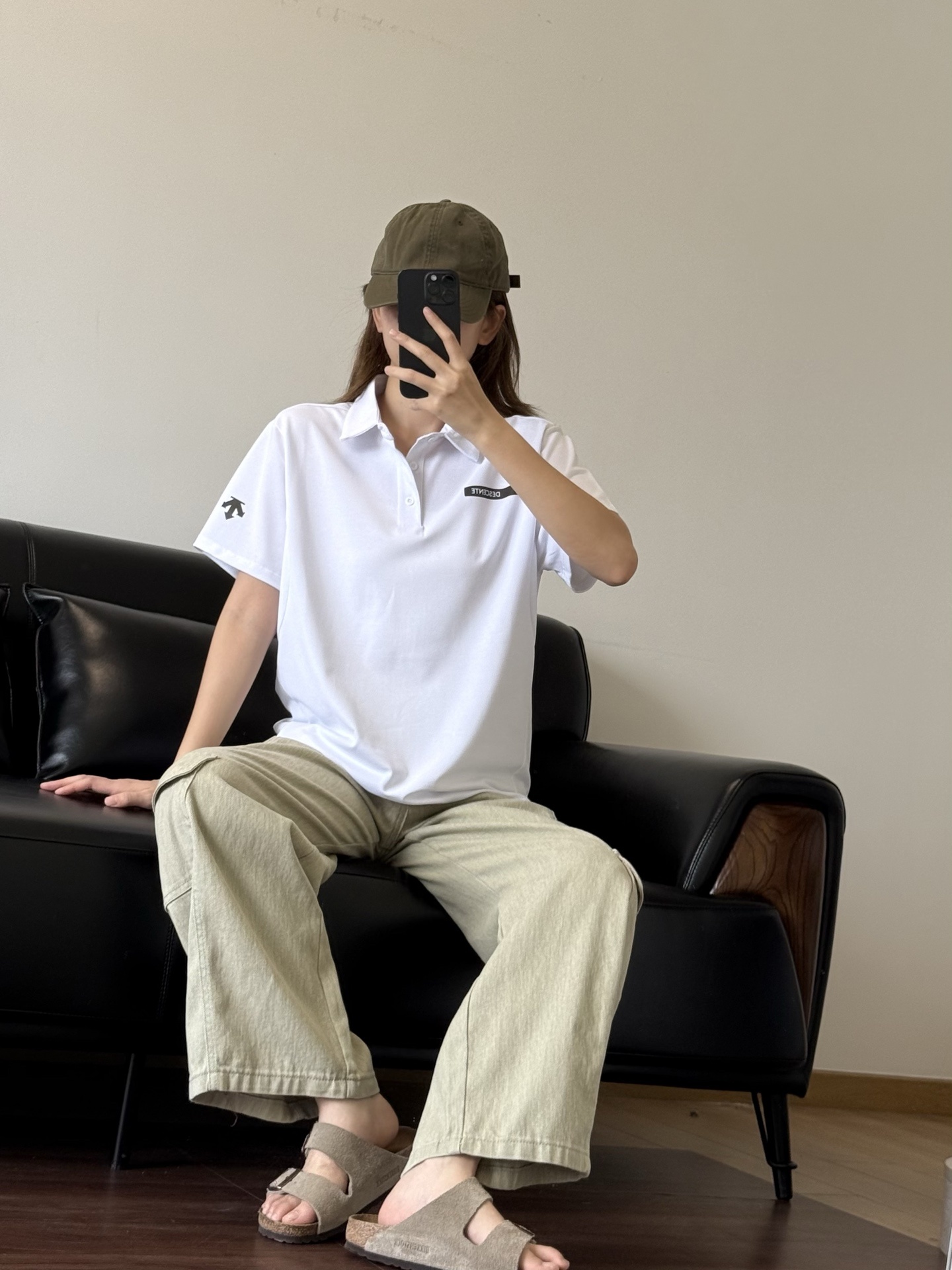 306bfdbfacec4fefab3ce0a2c7e909b9.jpg